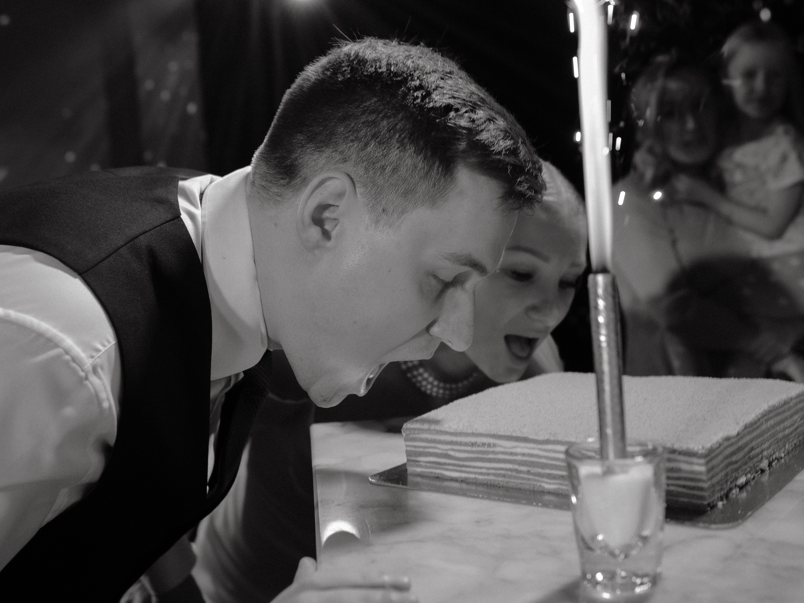 OSEN' LYUBLYU. Фотограф Санкт-Петербург Евгения Корякина (eva_maruu)