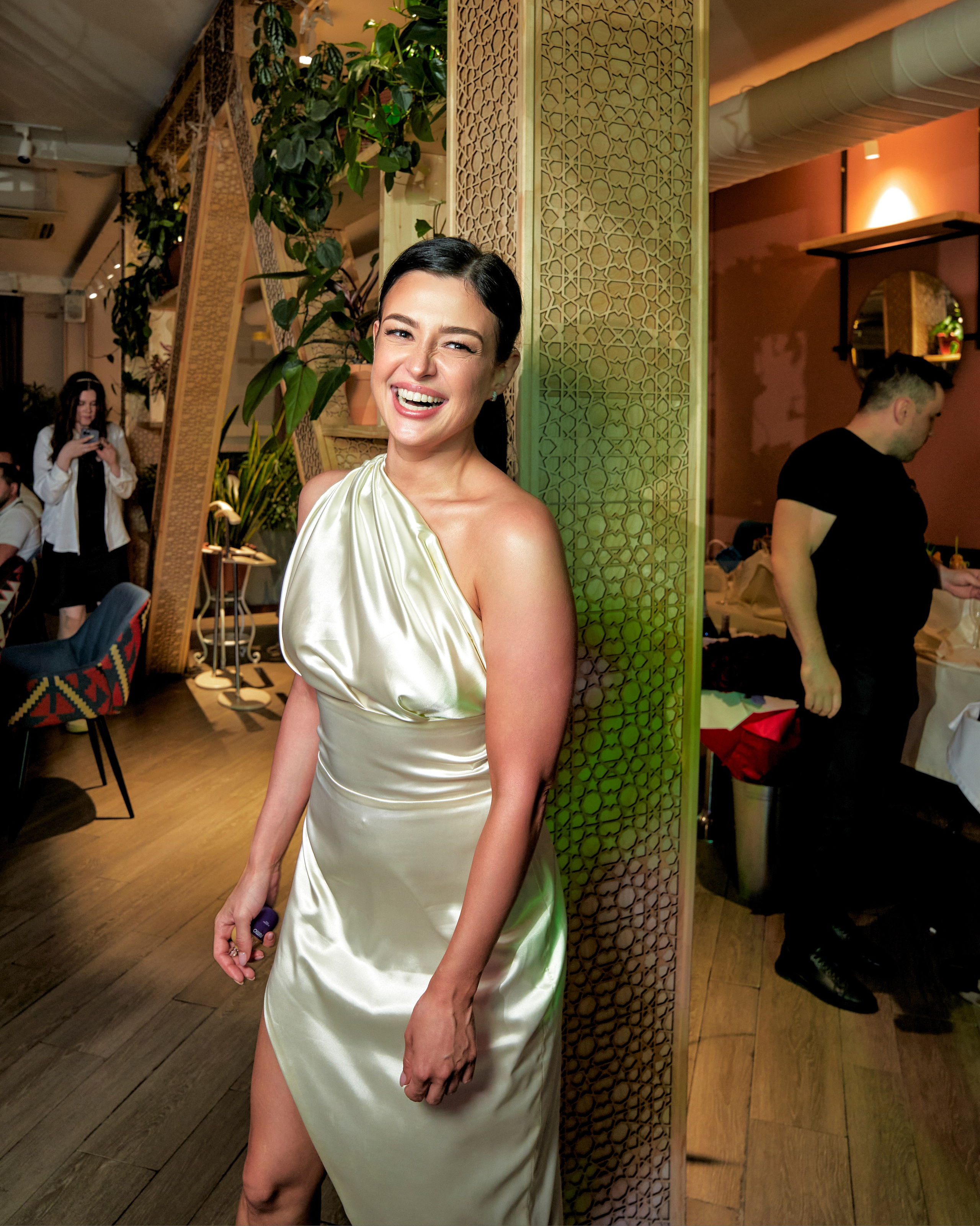 День рождения Ирины. Yankovski_001