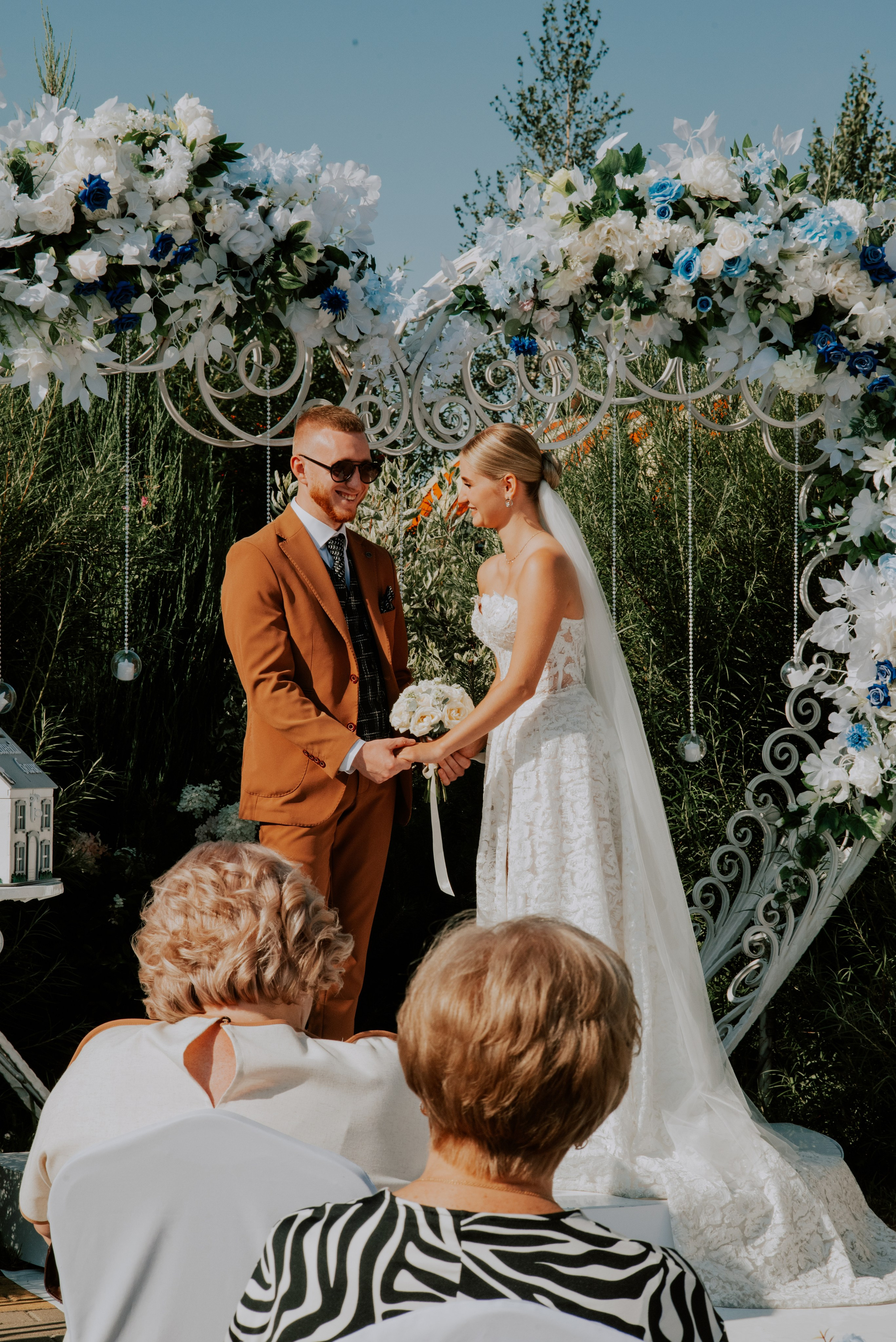 Ангелина+Захар. Кожухова Виктория свадебный и семейный фотограф