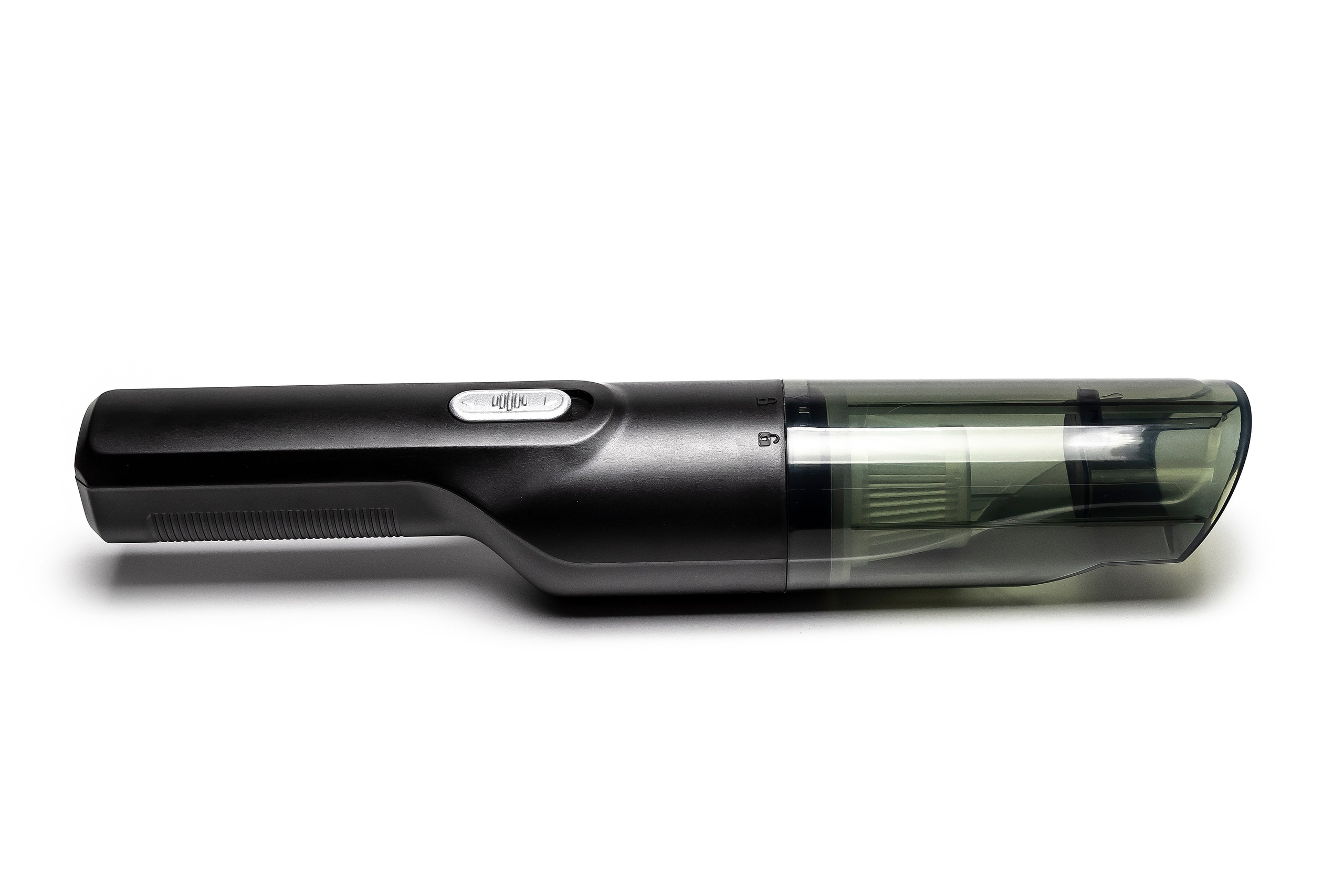 Фотосъемка для маркетплейсов. Профессиональный фотограф в Астане