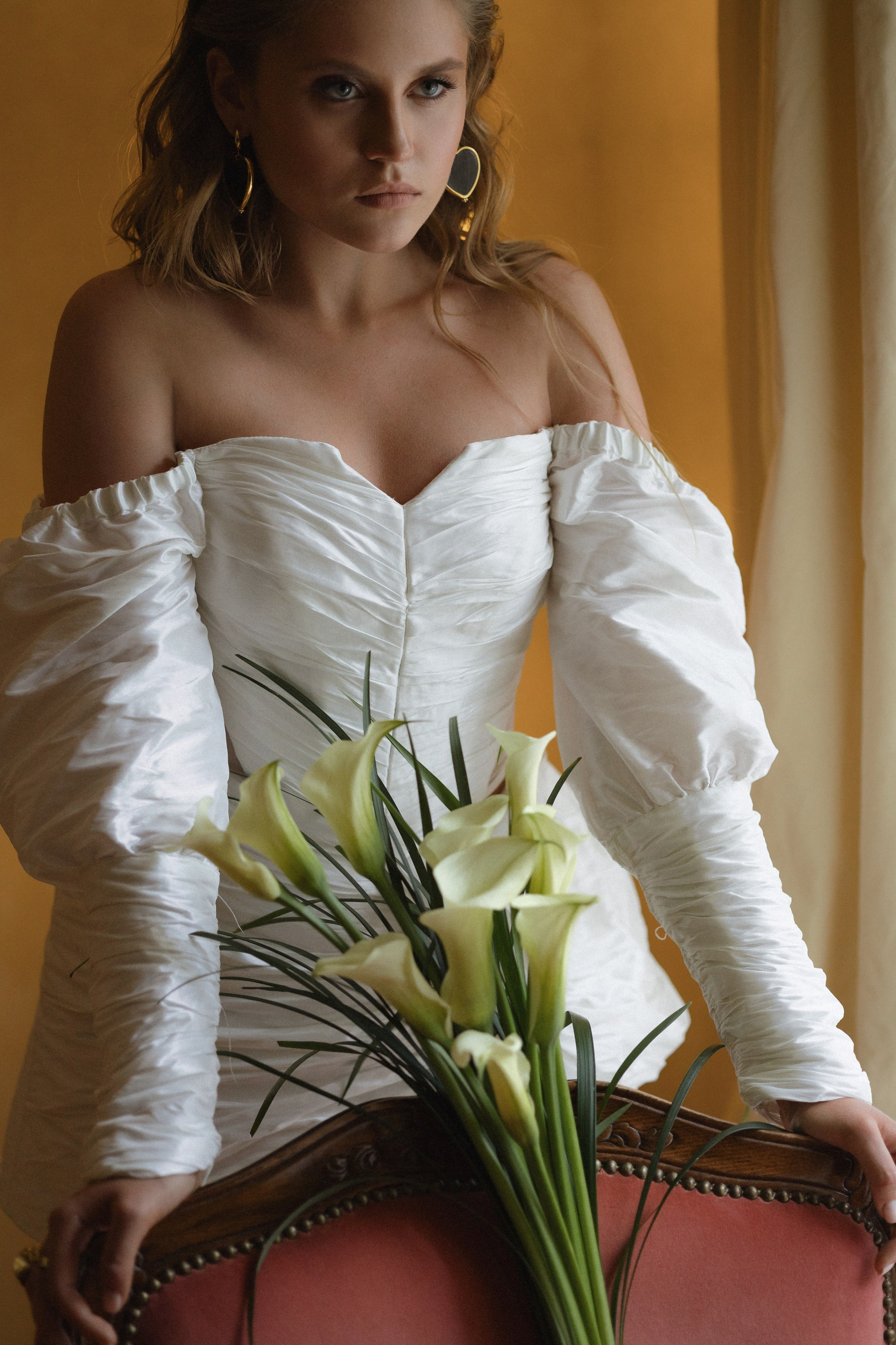 V&K. Свадебный фотограф Лиза Макатович Беларусь Минск