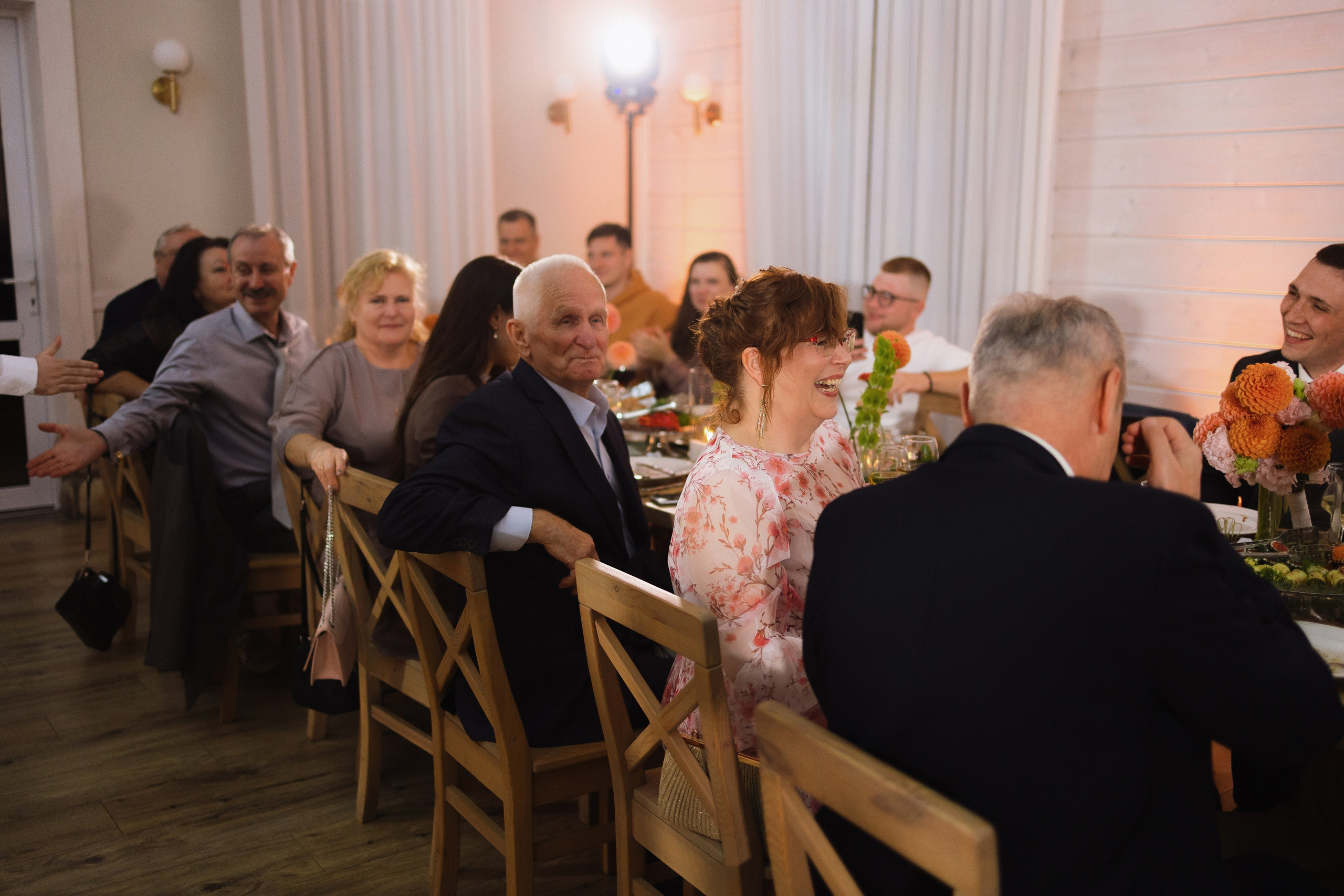 P&V. Свадебный фотограф Лиза Макатович Беларусь Минск