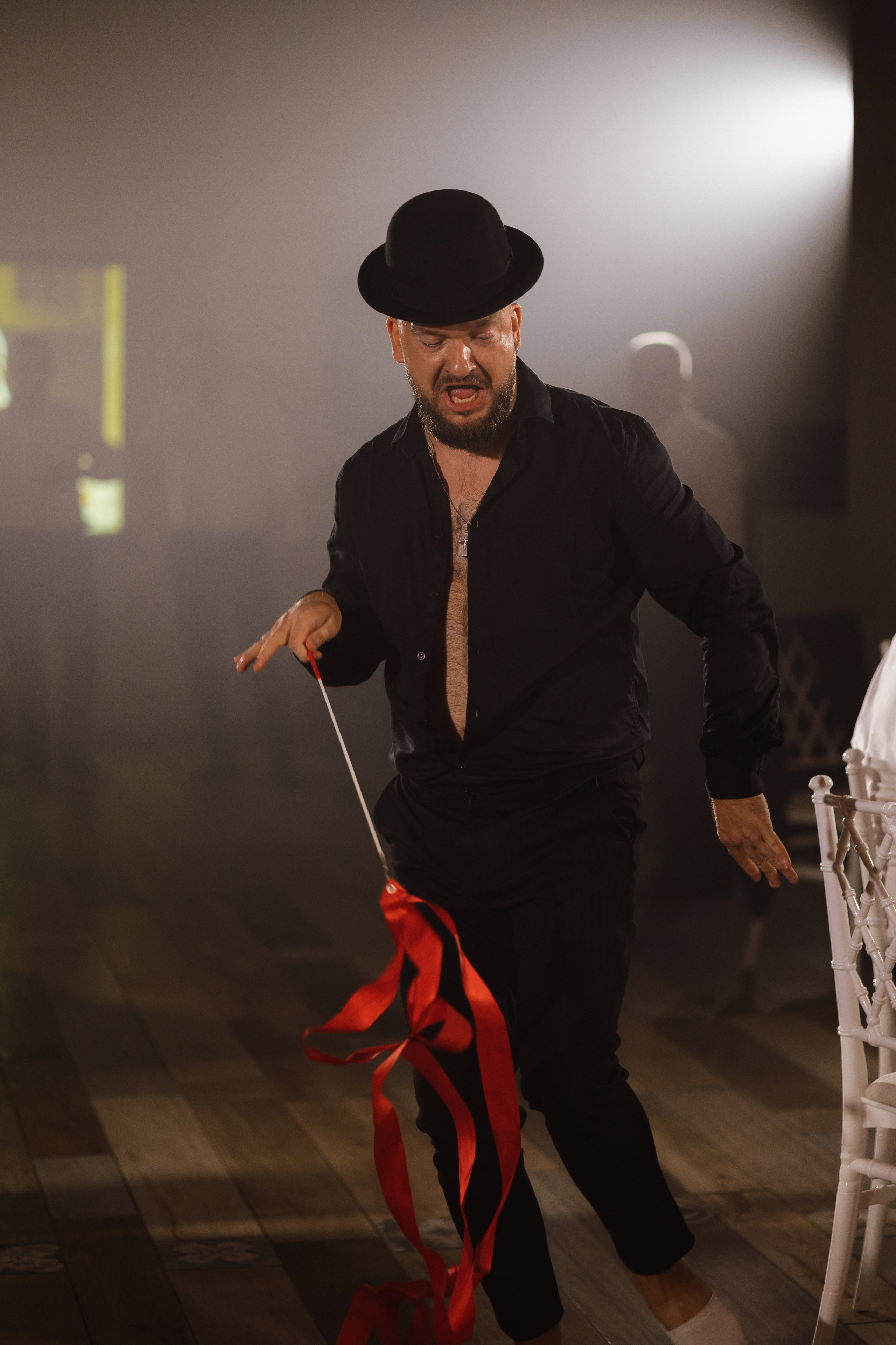 S&E. Свадебный фотограф Лиза Макатович Беларусь Минск