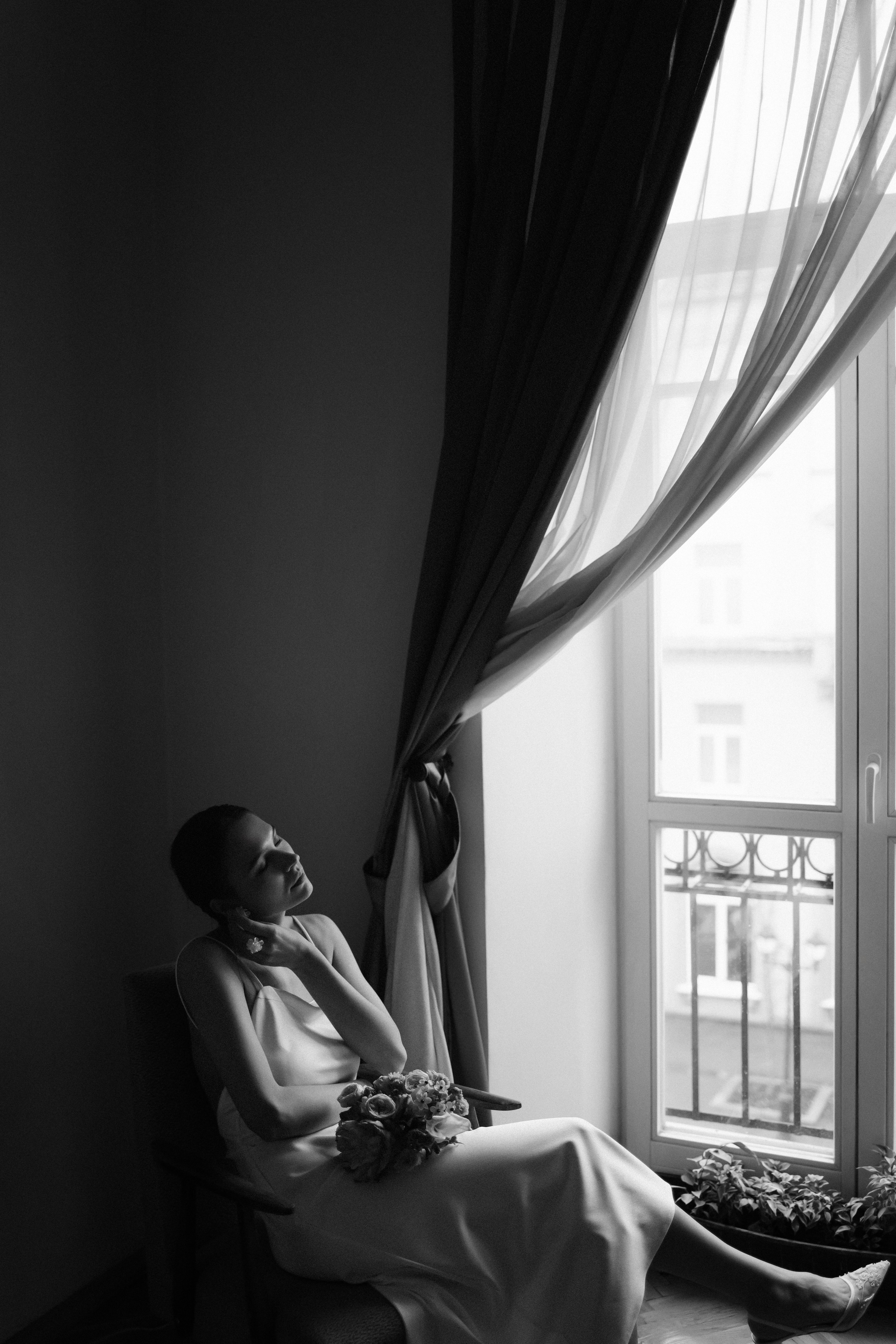 D&V. Свадебный фотограф Лиза Макатович Беларусь Минск