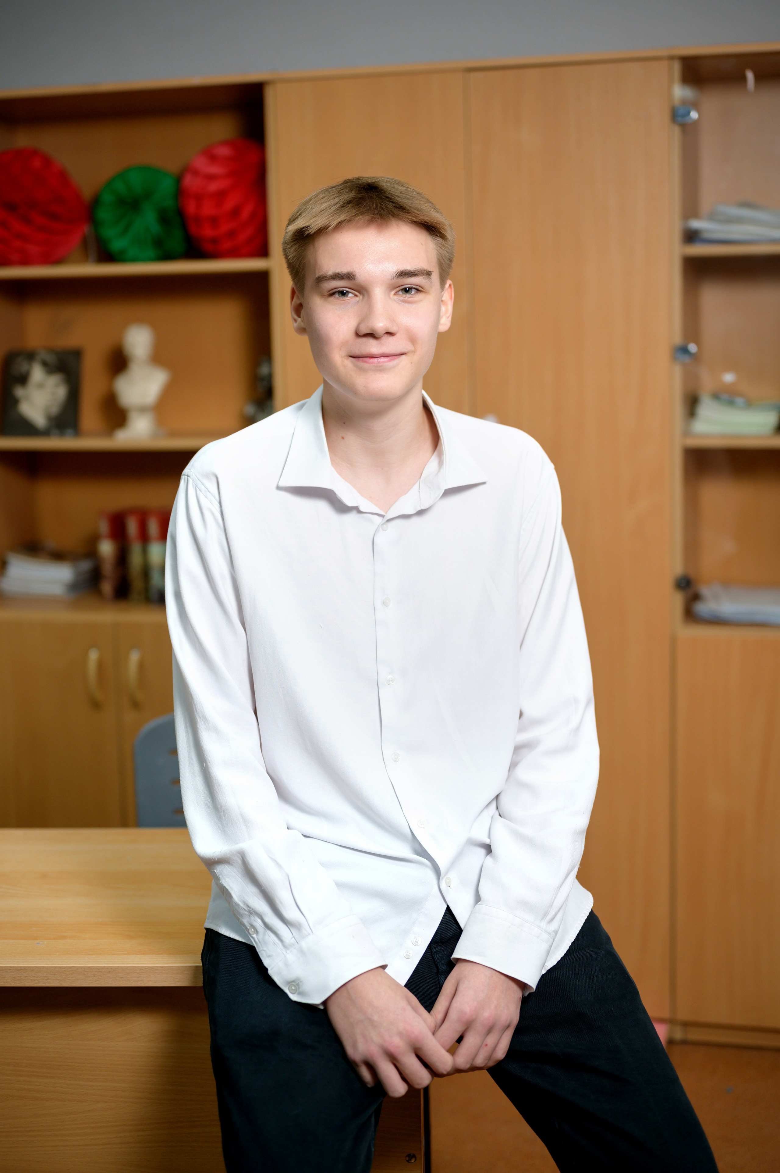 Выпускные альбомы 9 класс. Фотограф новорожденных, семейный детский в Тюмени Татьяна Морозова