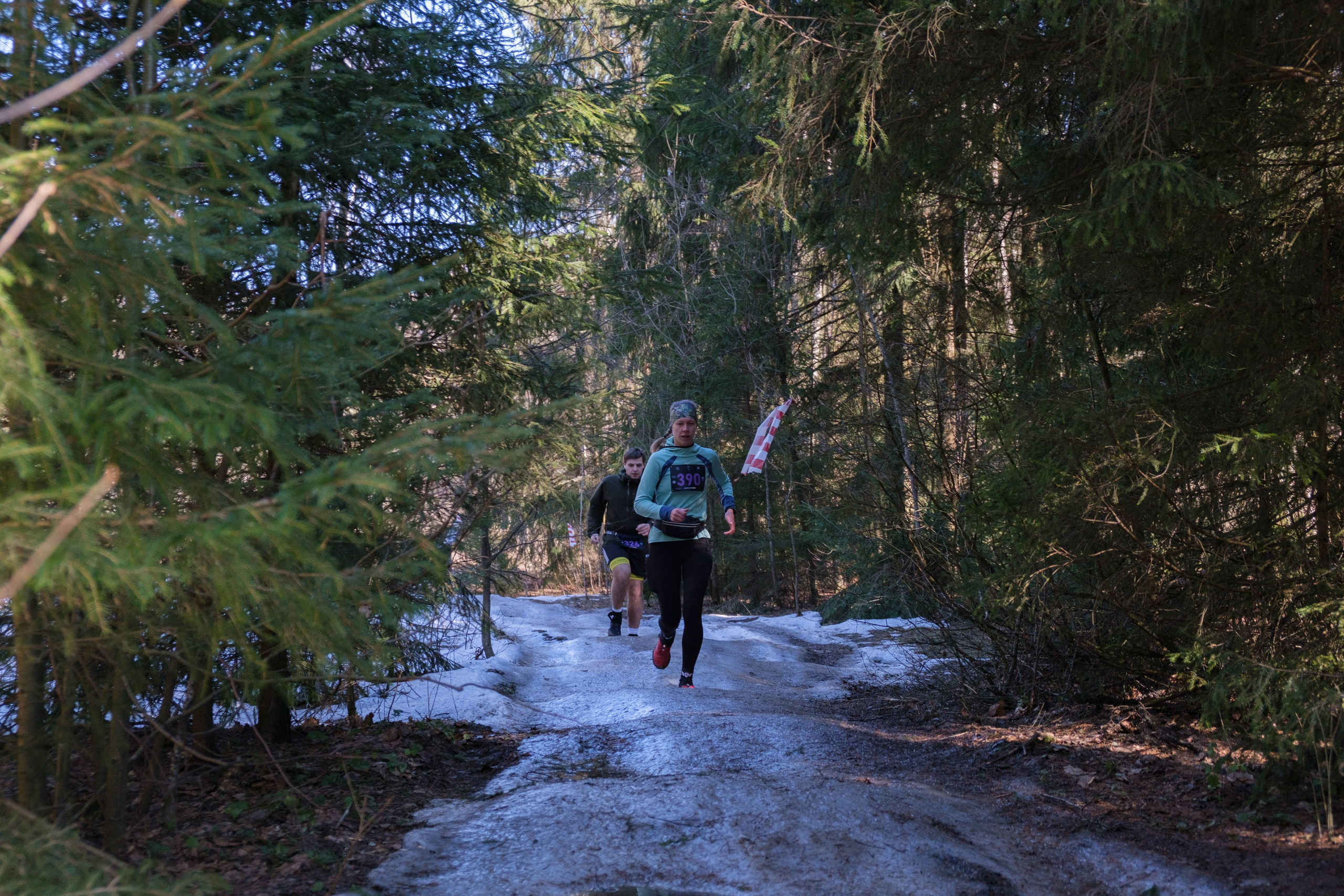 OPEN BAND ЛЁД | 09 марта 2025. Фотограф Диана Иремадзе