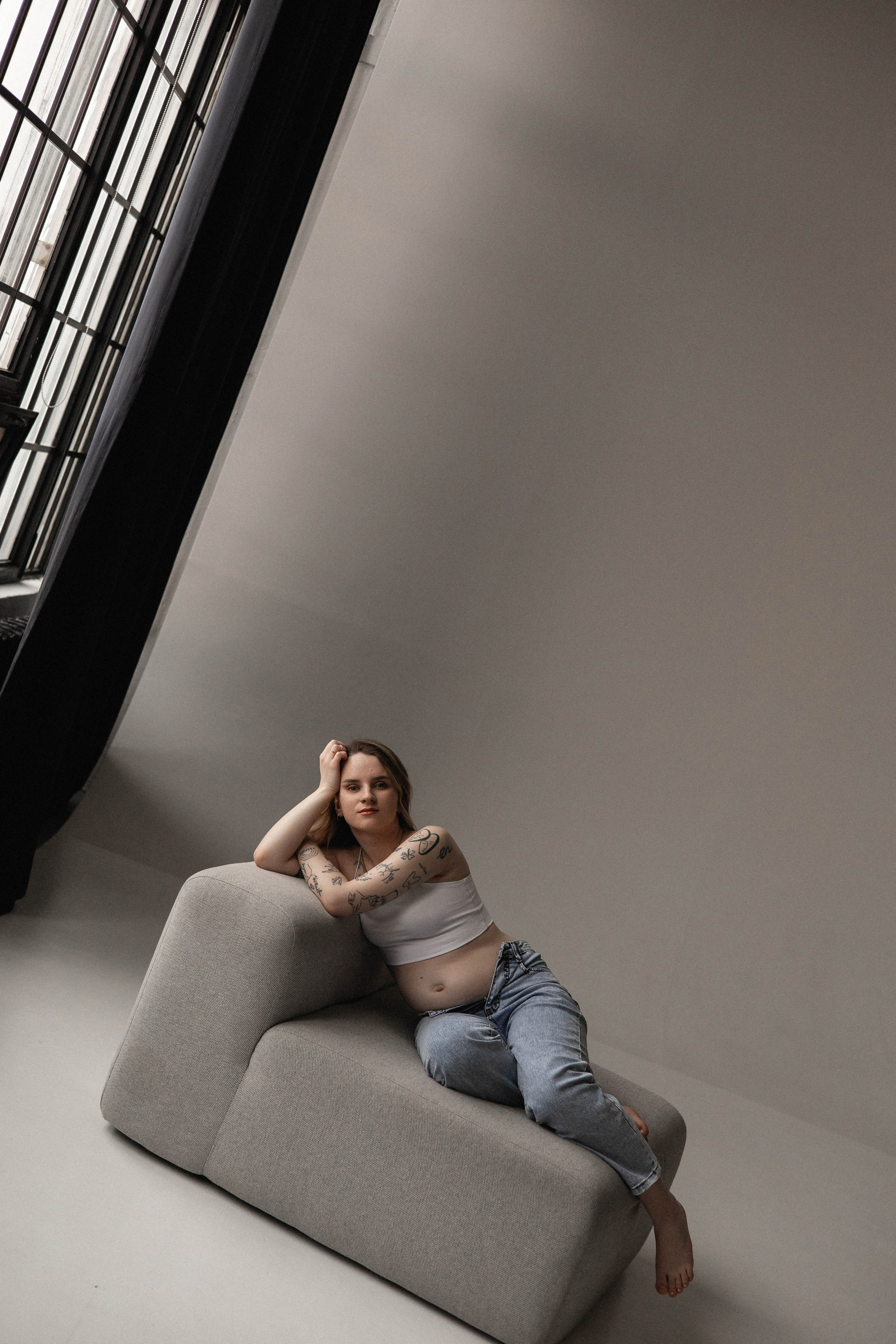 Валерия. Свадебный и портретный фотограф Соломко Диана