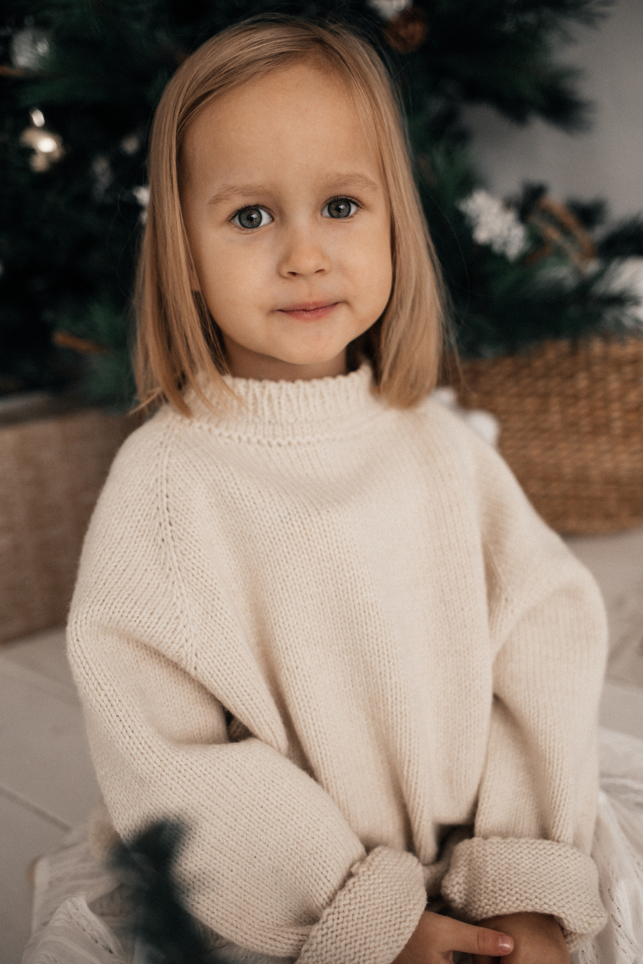 Family. Портретный фотограф в Самаре Anastasia Davi. Съемки для брендов