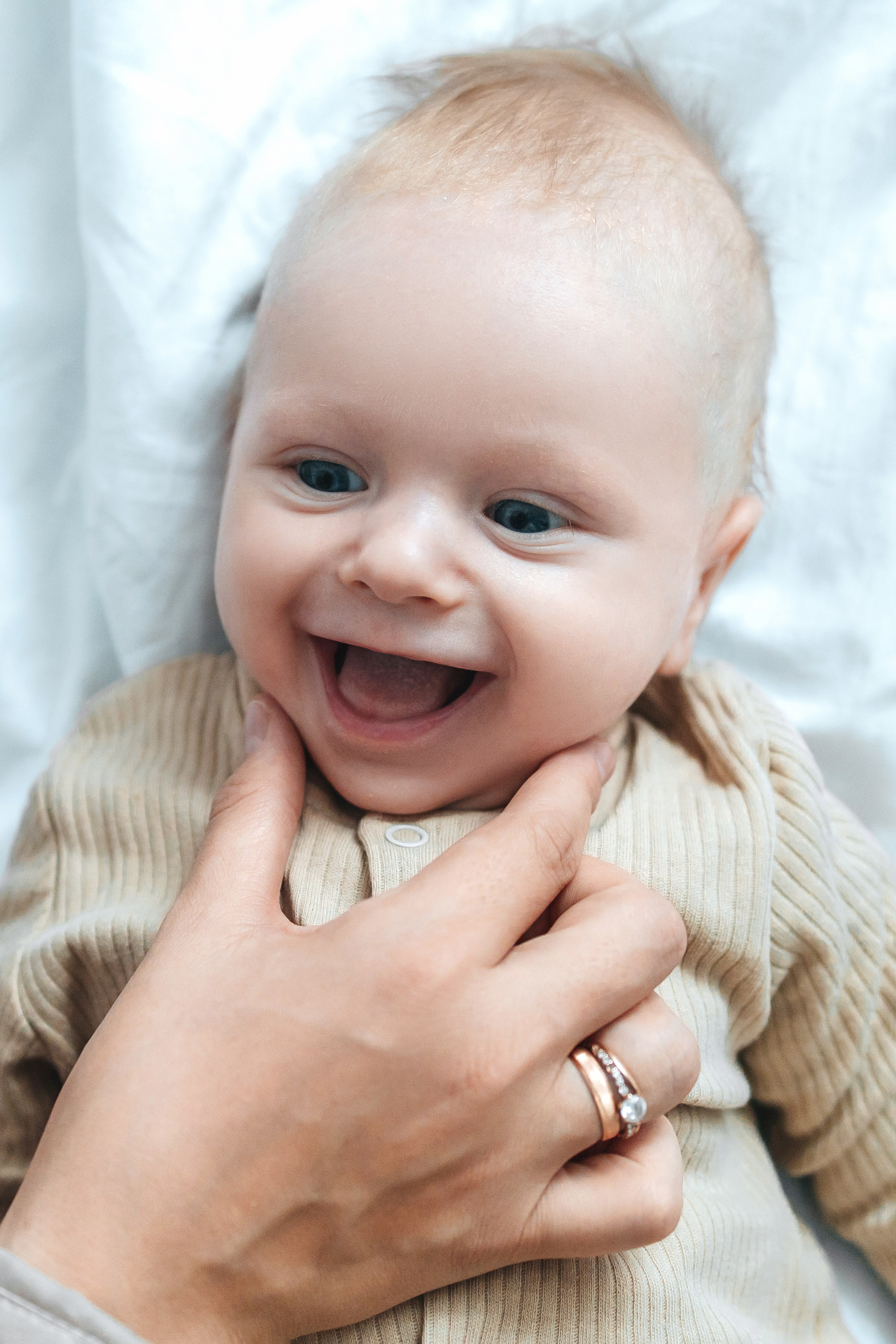 ПАКЕТ «Simple». Главная