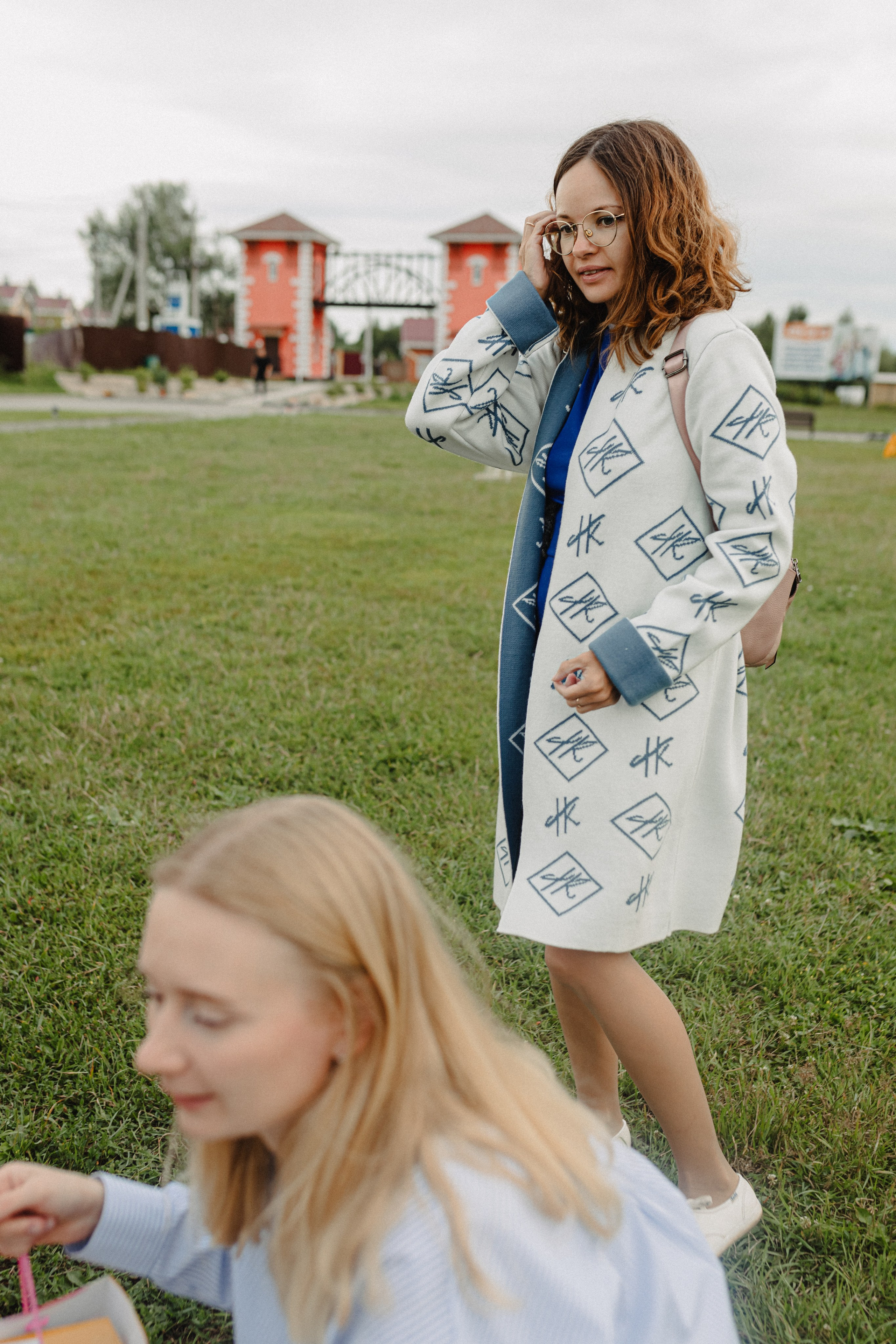 Еве 3. Свадебный и семейный фотограф Женя Добрянская в Нижнем Новгороде