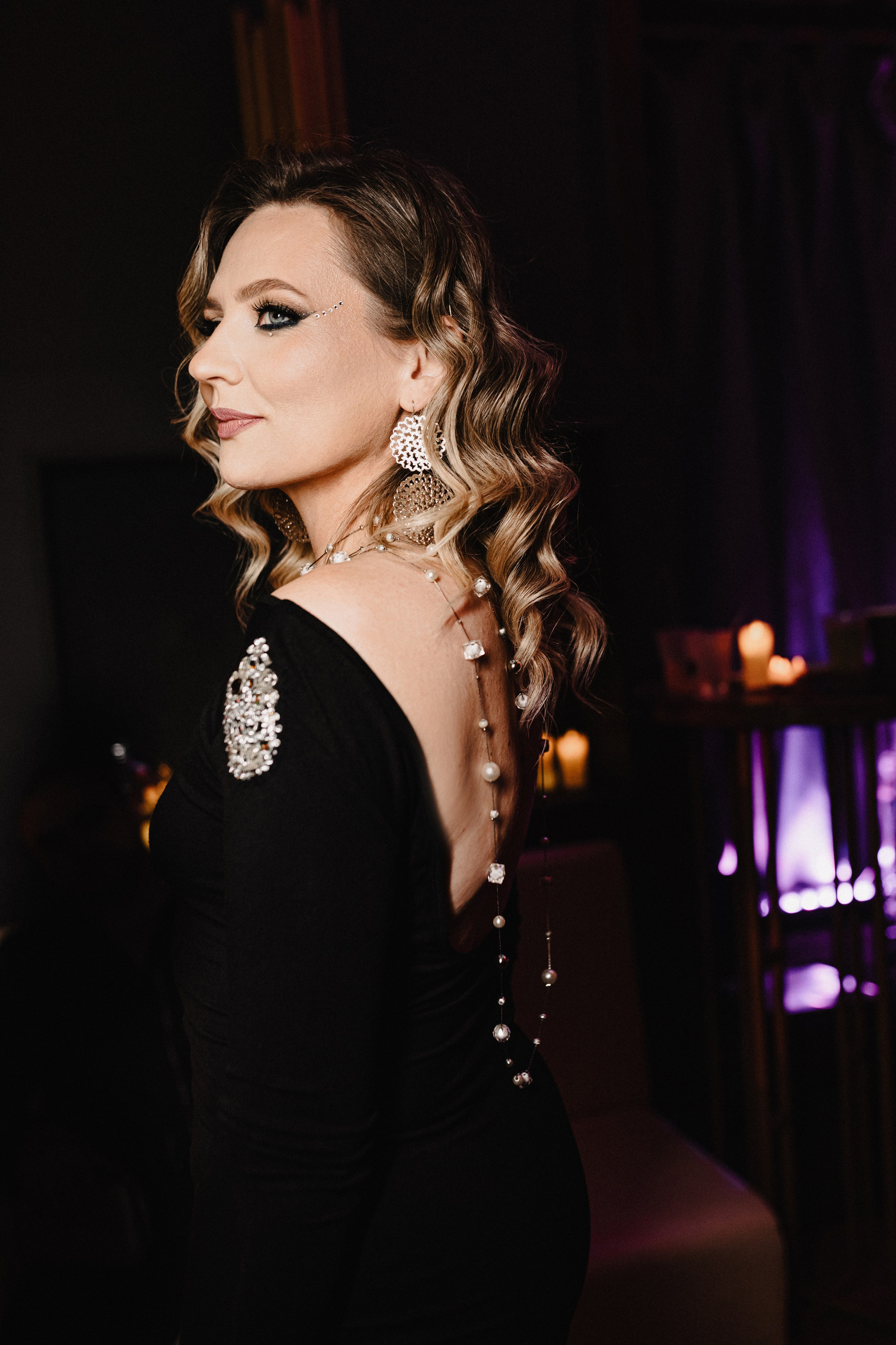 Новый уровень — Особняк 1857. Свадебный и семейный фотограф Женя Добрянская в Нижнем Новгороде