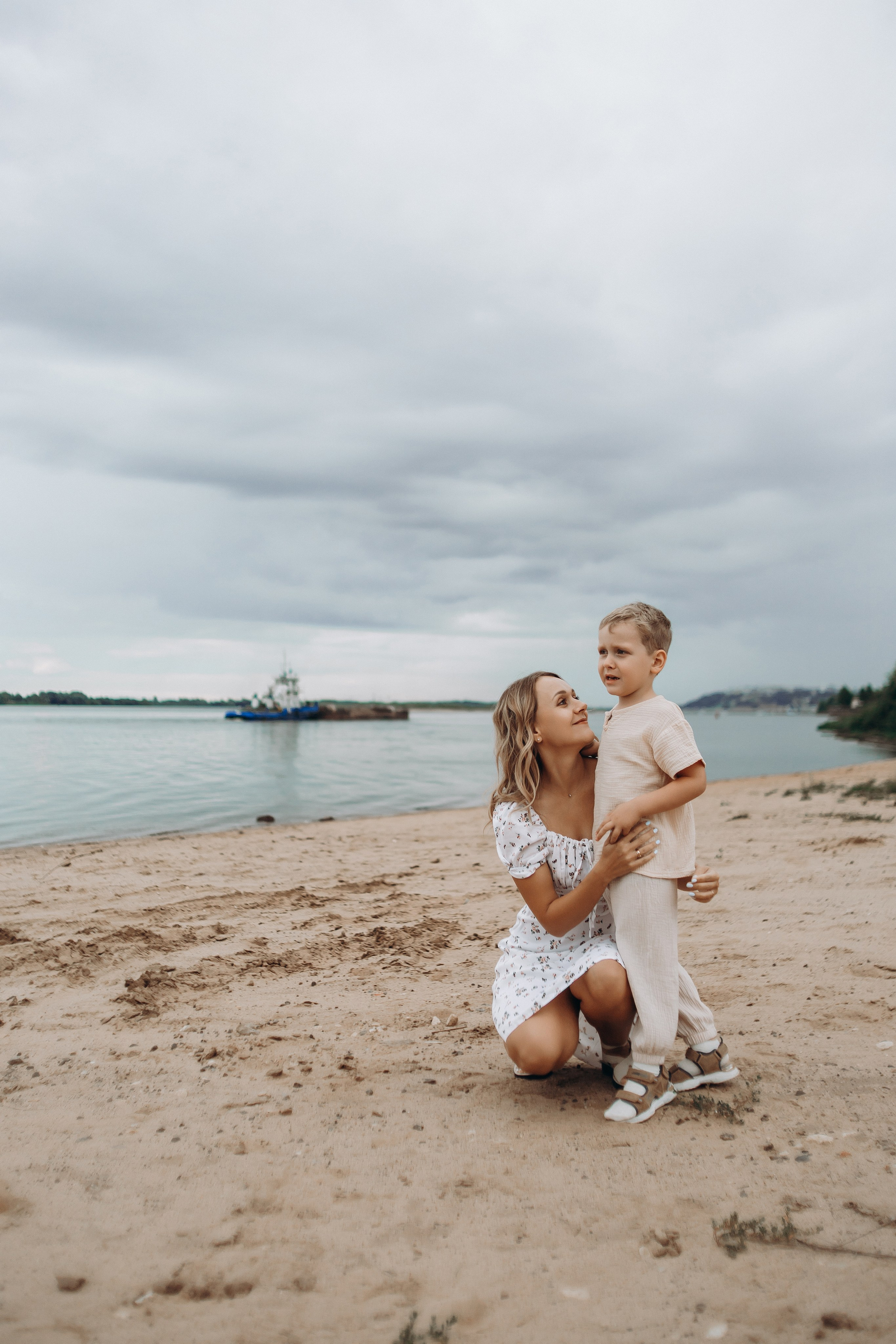 10 лет — только начало!. Свадебный фотограф Чижкова Любовь. Нижний Новгород