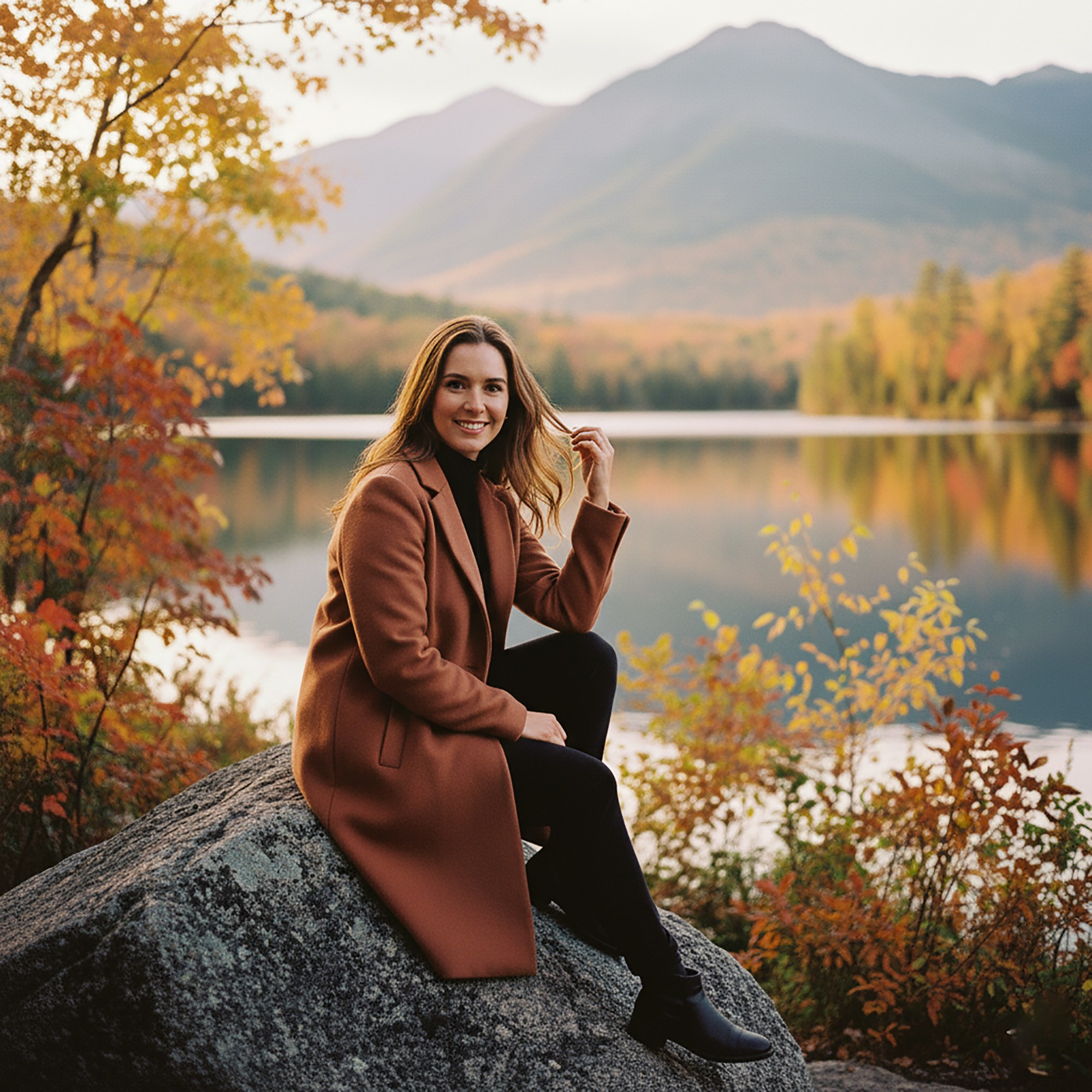 Фотограф в Санкт Петербурге Viktory_Get