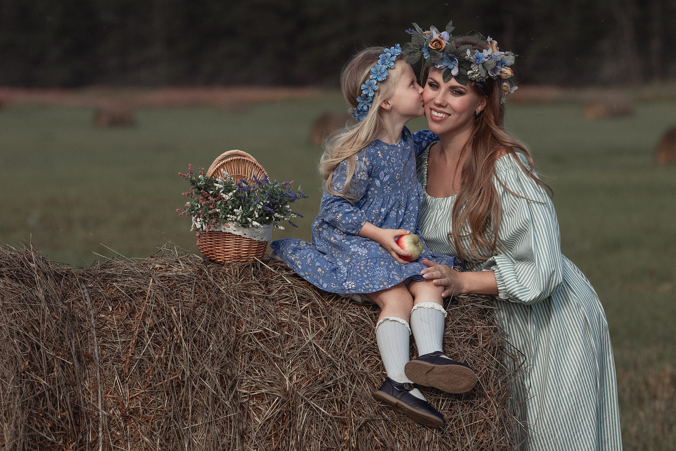 Ольга владимир. Фотограф Алёна Яковлева