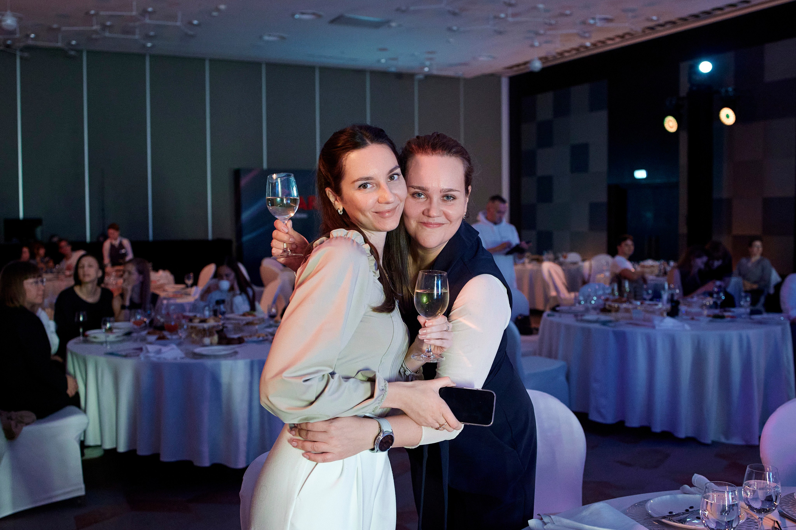 Репортаж. Anastasia Reportage Photography