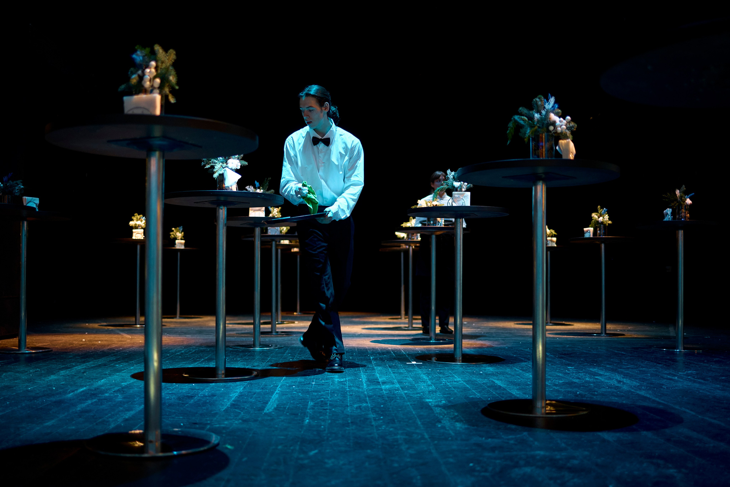 Репортаж. Anastasia Reportage Photography