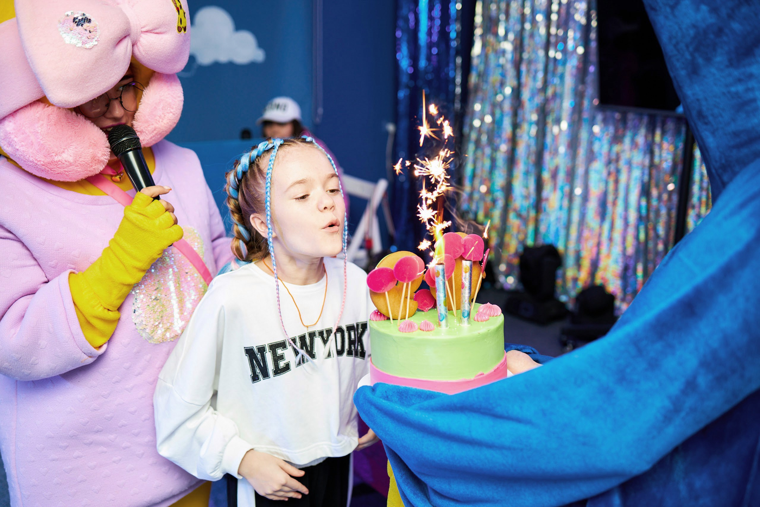 Дети. Anastasia Reportage Photography