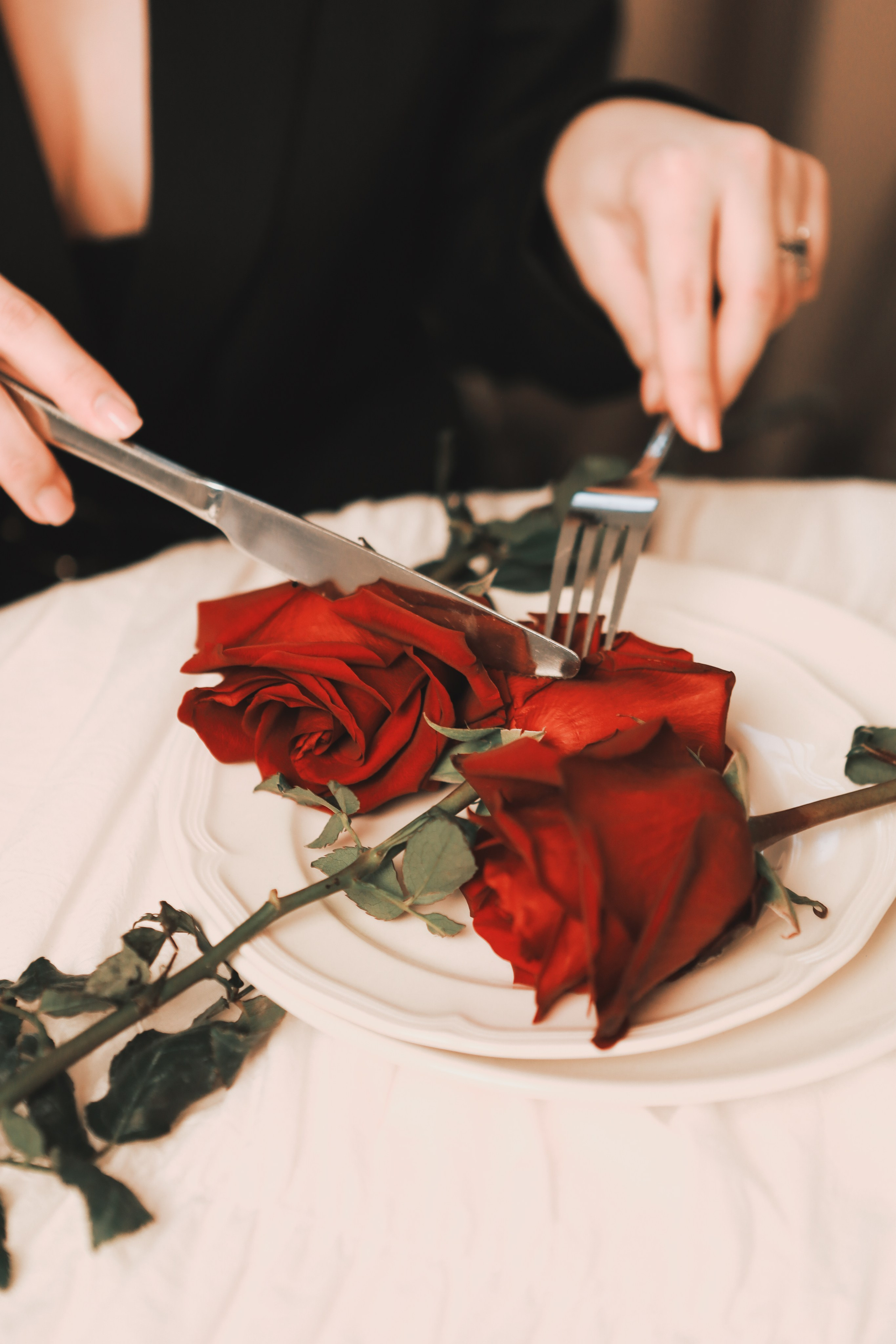 2. Фотограф Санкт-Петербурга