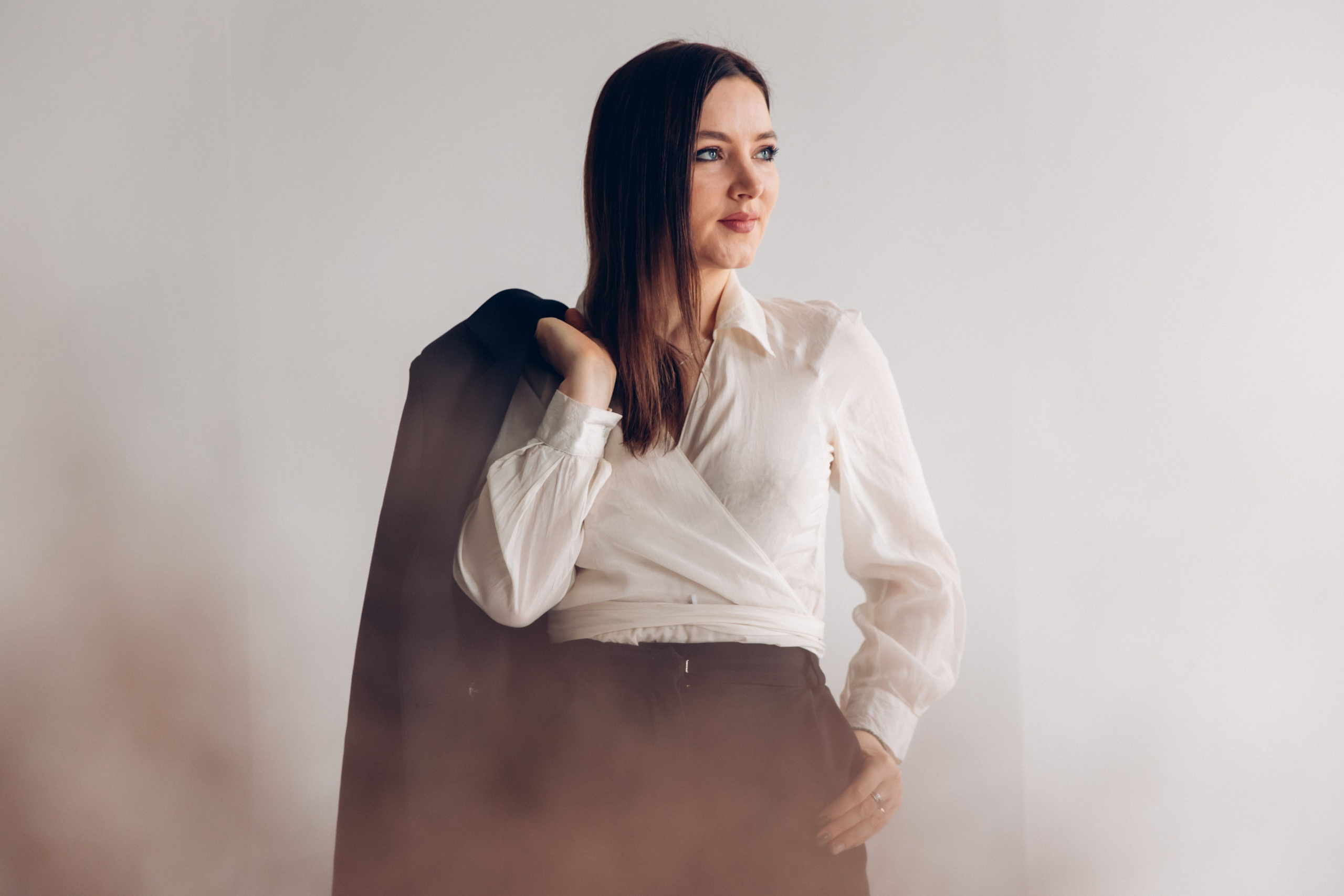 Весенние фотопроекты. Семейный фотограф в Санкт-Петербурге Алиса Мохова