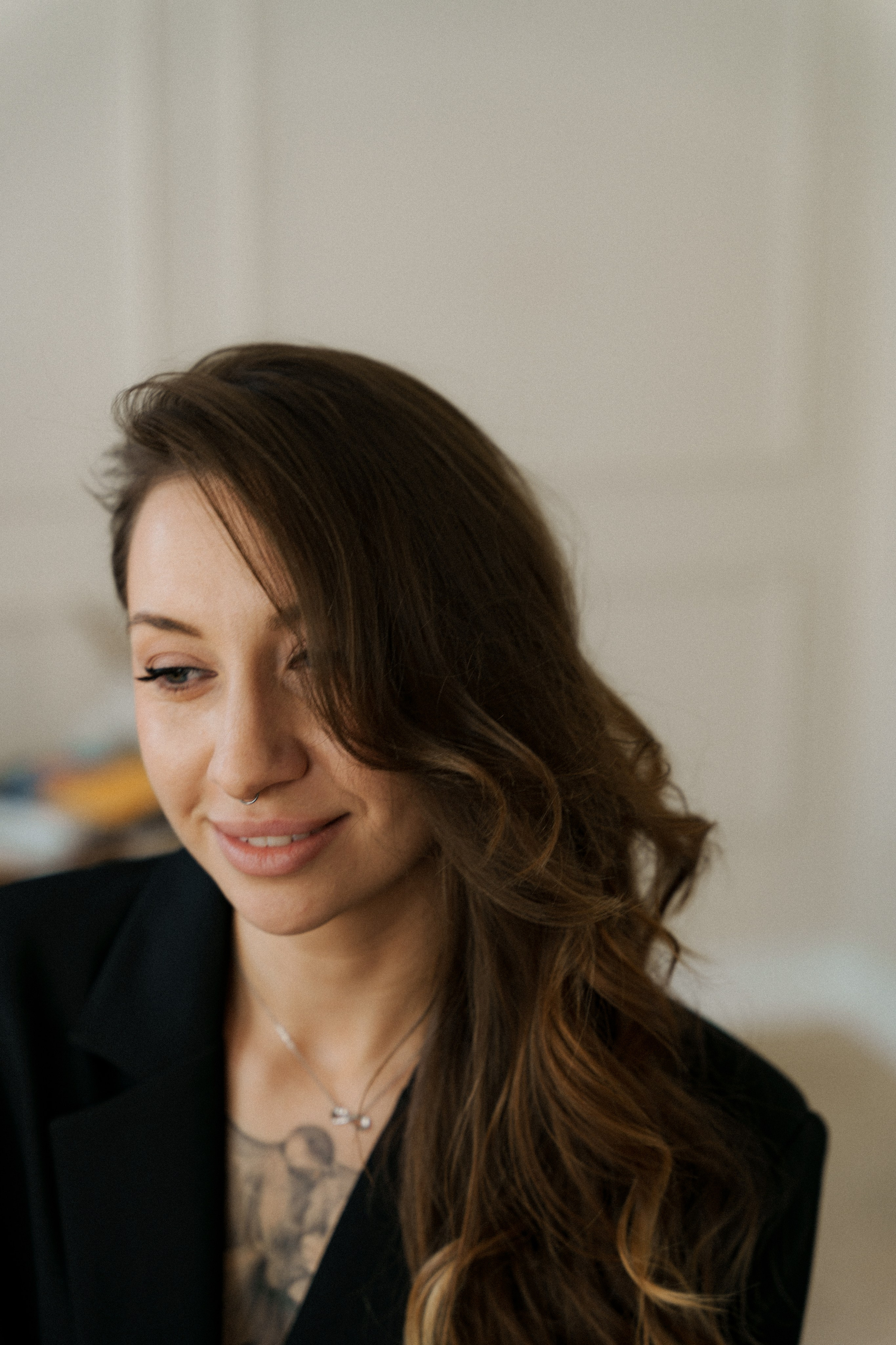 Тим и Рита. Фотограф в Москве и России