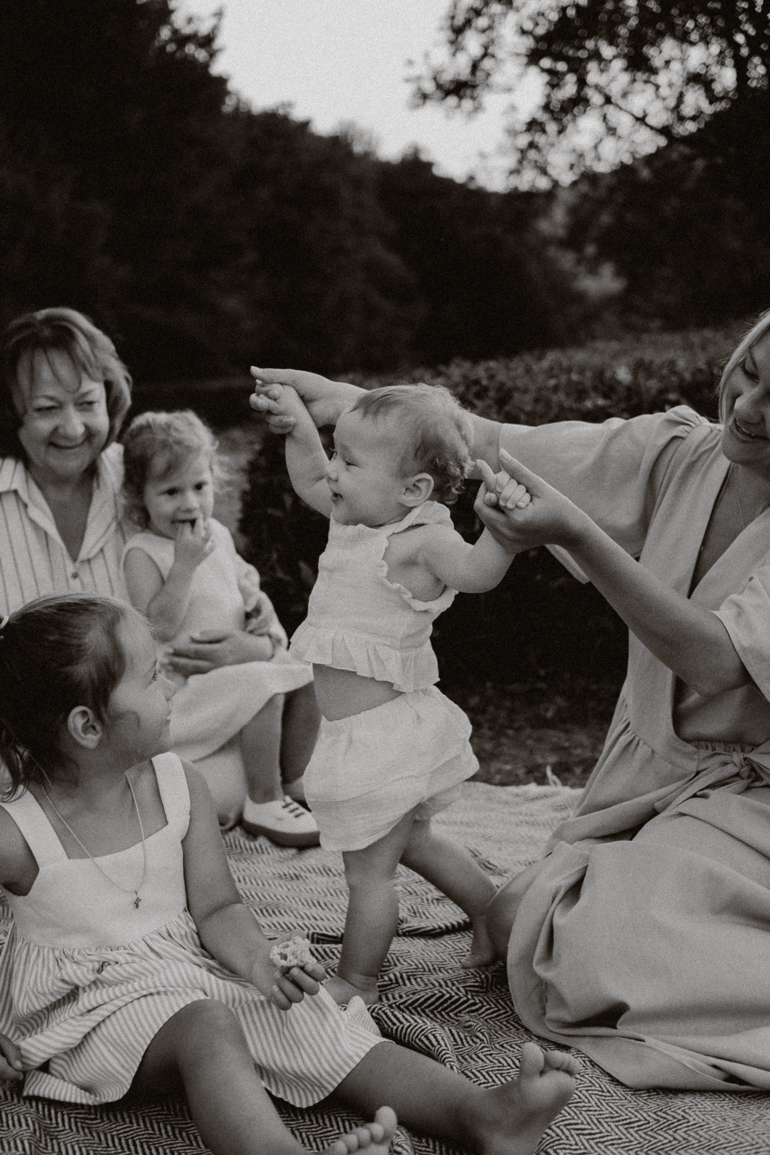 Семейные фотосессии в Сочи, Сириус и на Красной поляне. Семейный, свадебный фотограф Сочи, Адлер, Красная поляна