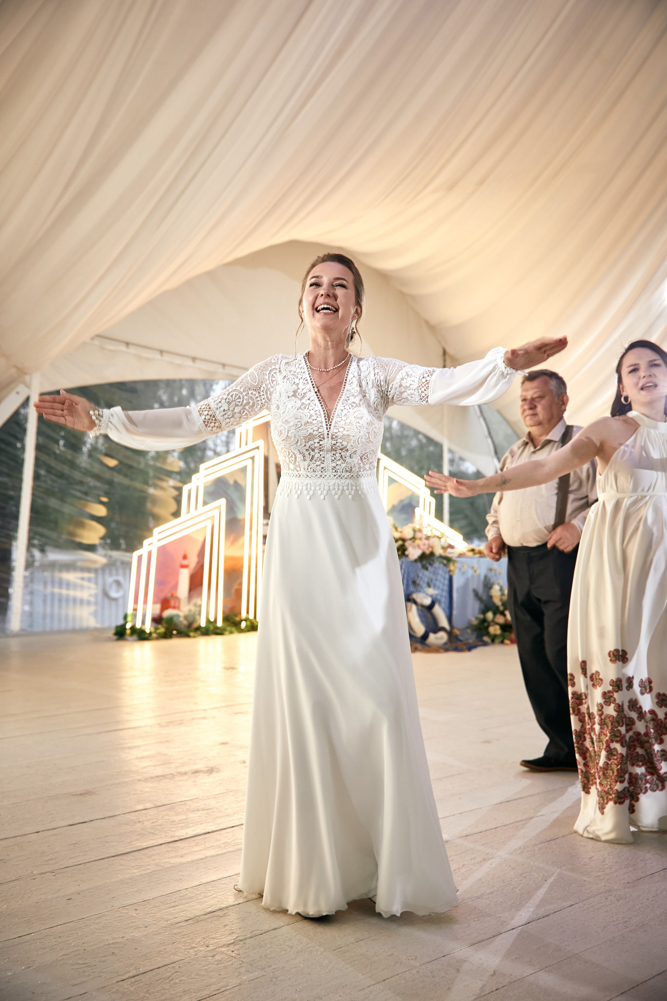 Рома и Ксения. Татьяна Фомичева. Репортажный и светский фотограф в Москве