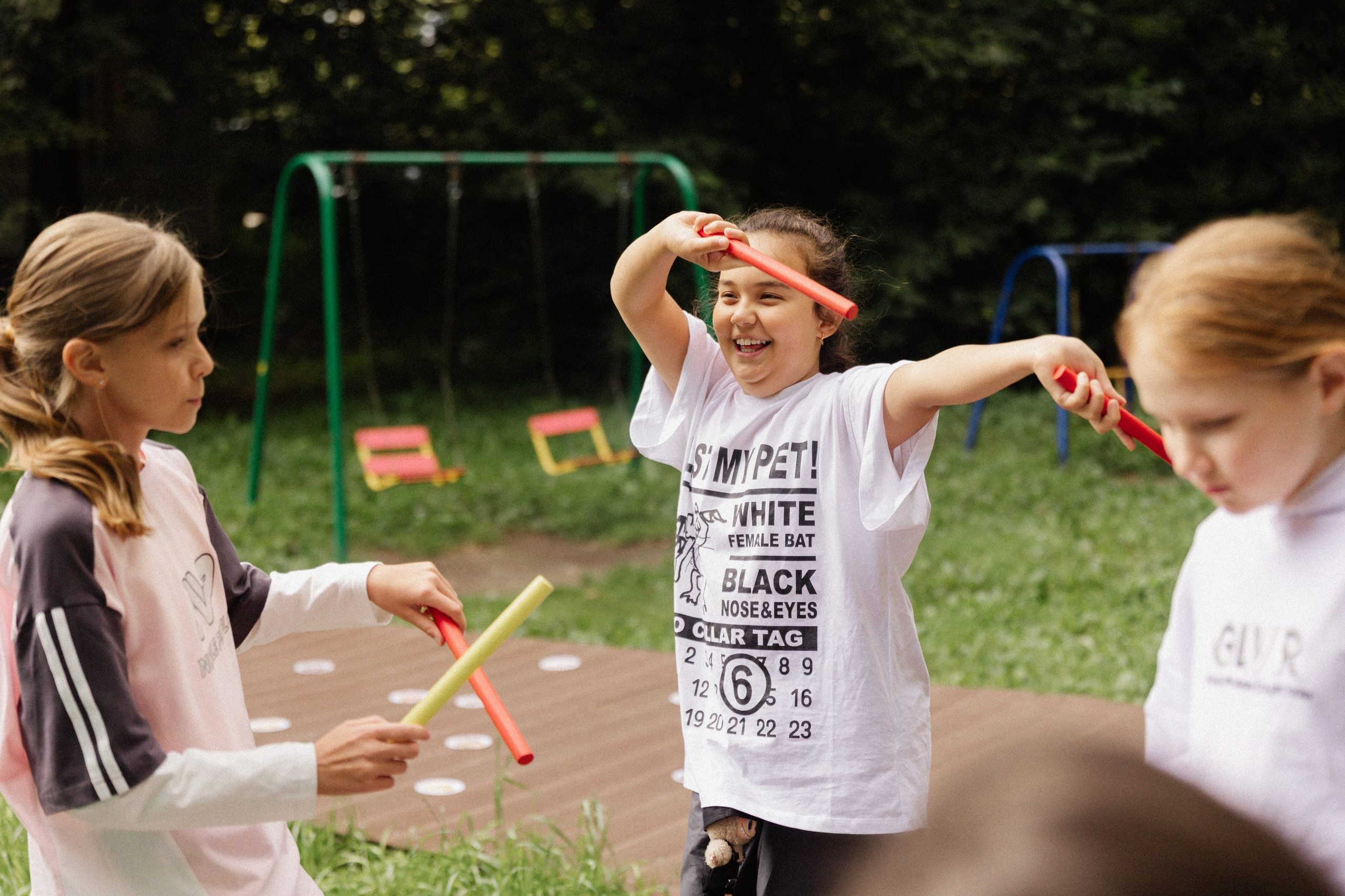 День Рождения Стефы. Татьяна Фомичева. Репортажный и светский фотограф в Москве