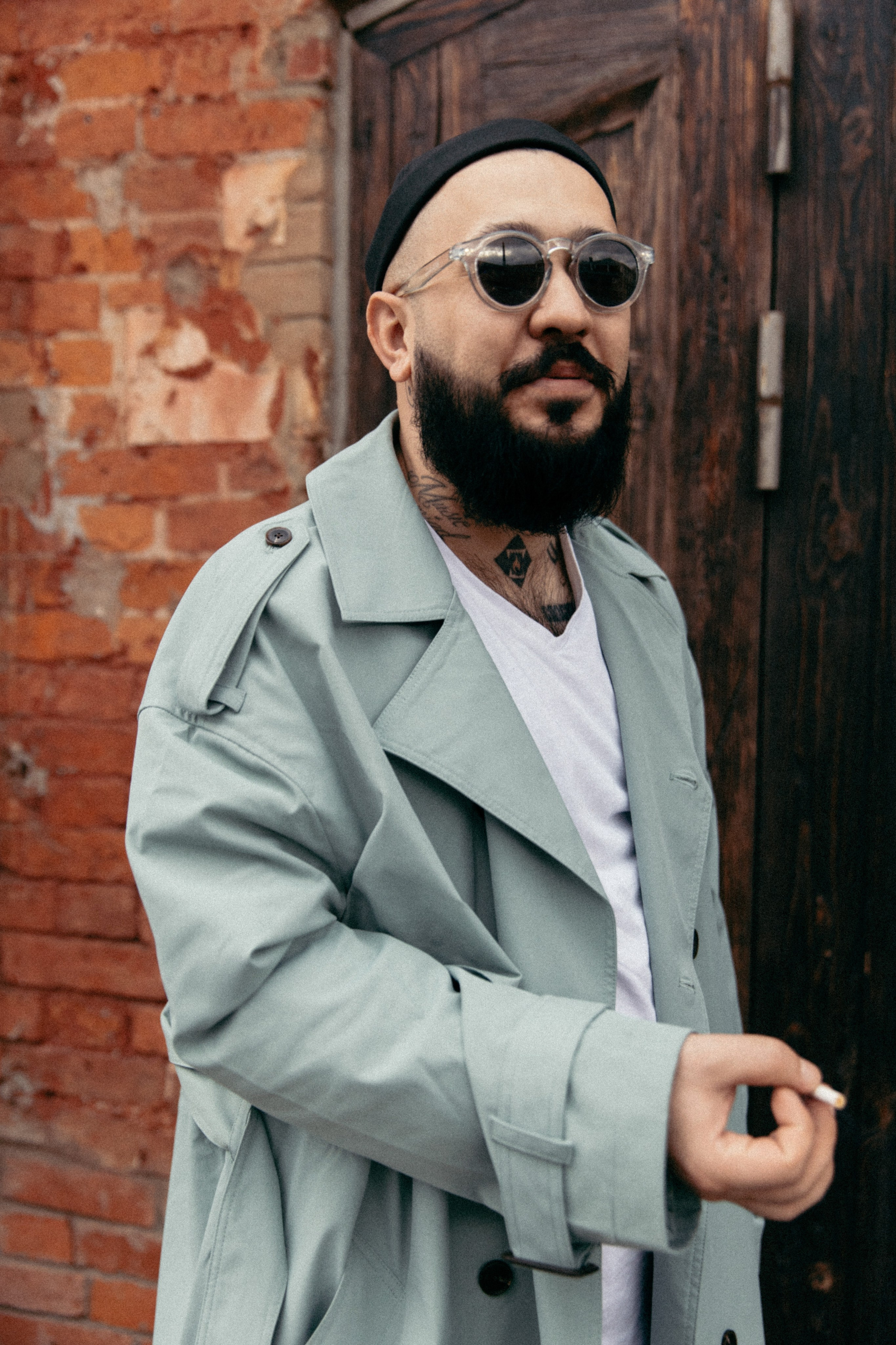 Контент для Ведущего. Татьяна Фомичева. Репортажный и светский фотограф в Москве