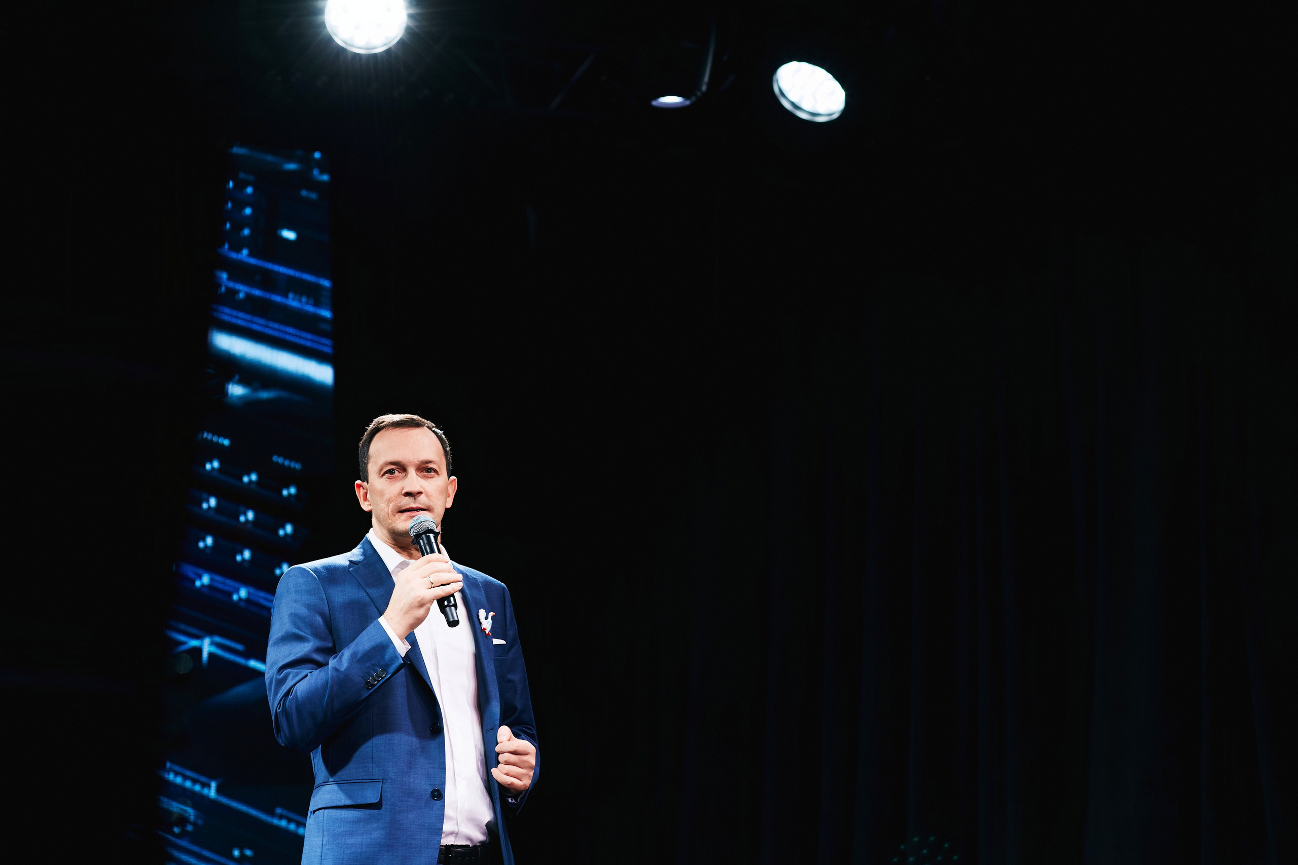 Выше неба с компанией Сервионика. Татьяна Фомичева. Репортажный и светский фотограф в Москве