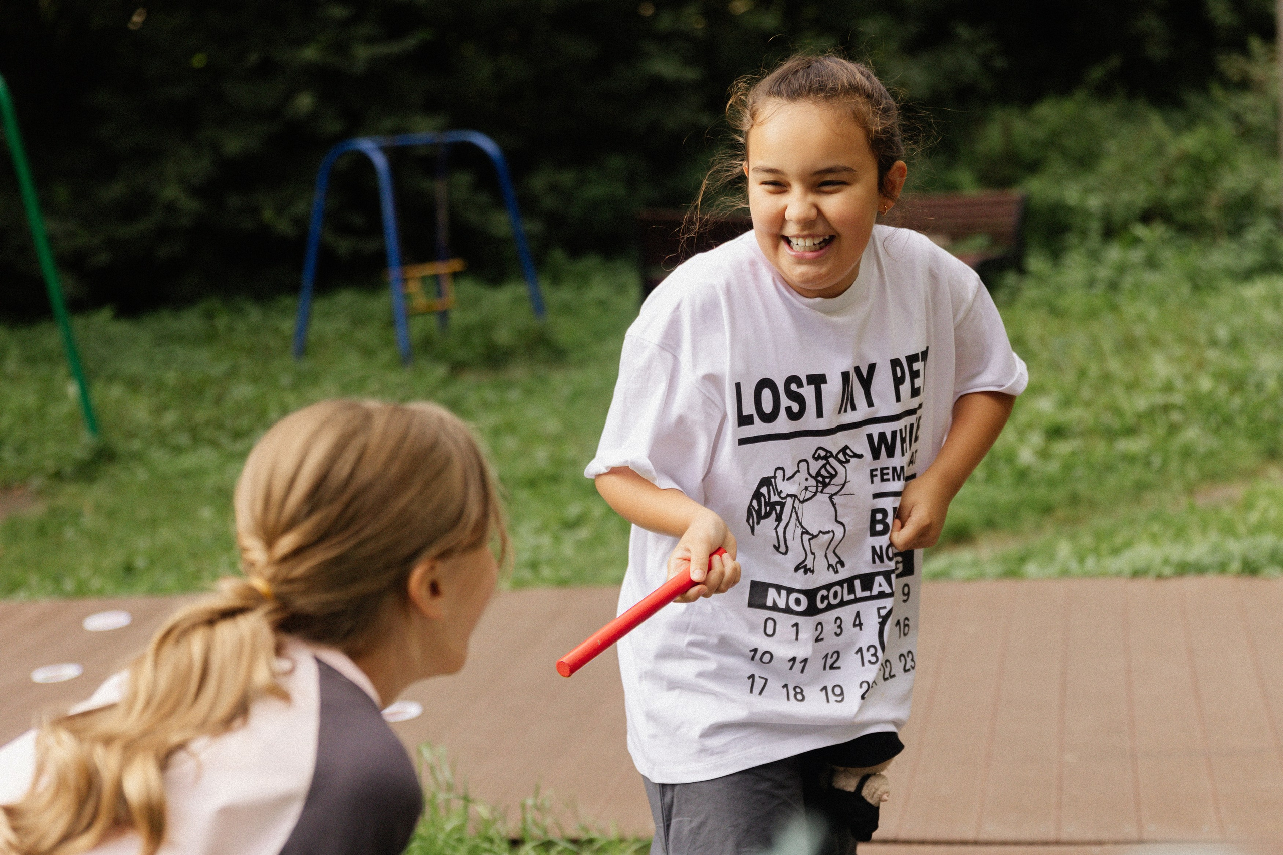 День Рождения Стефы. Татьяна Фомичева. Репортажный и светский фотограф в Москве