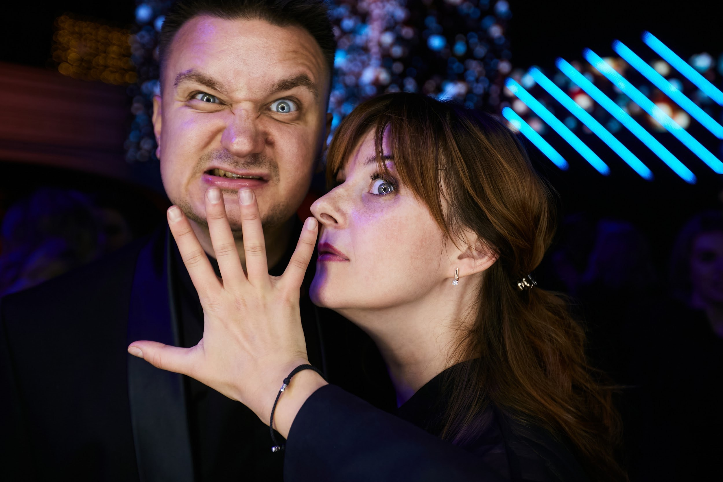 Репортаж. Татьяна Фомичева. Репортажный и светский фотограф в Москве