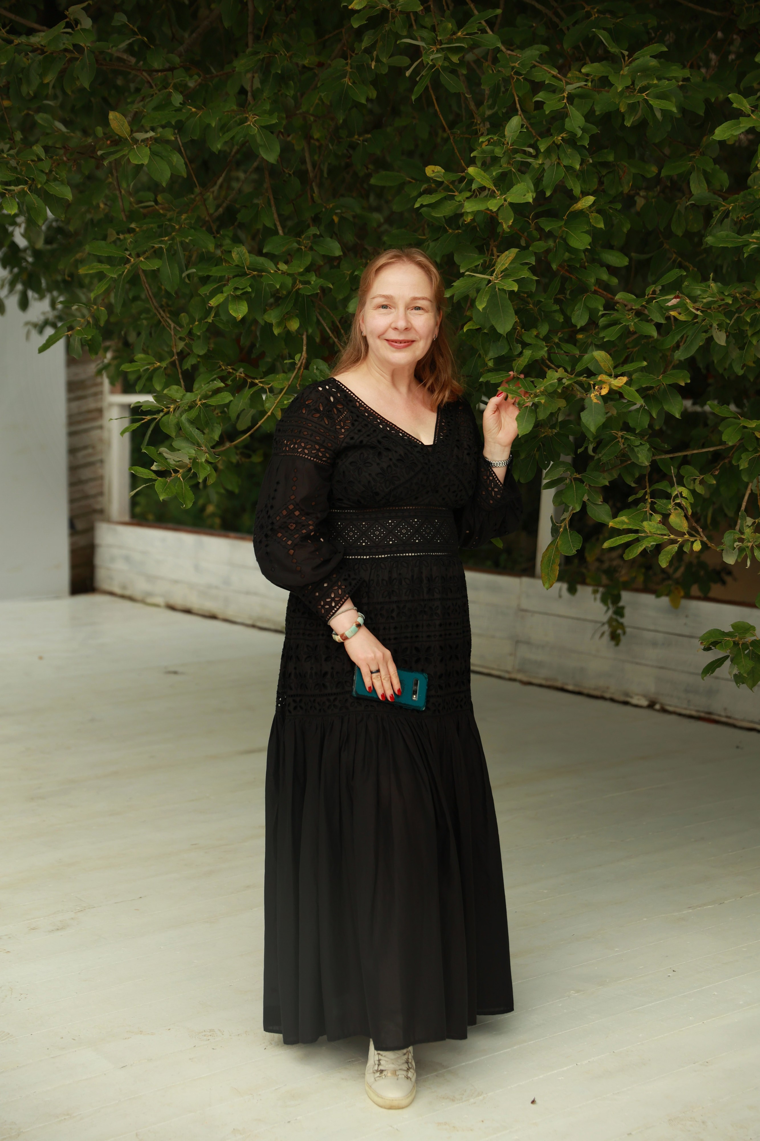 Миа Бойко и день строителя для компании ВИС. Татьяна Фомичева. Репортажный и светский фотограф в Москве