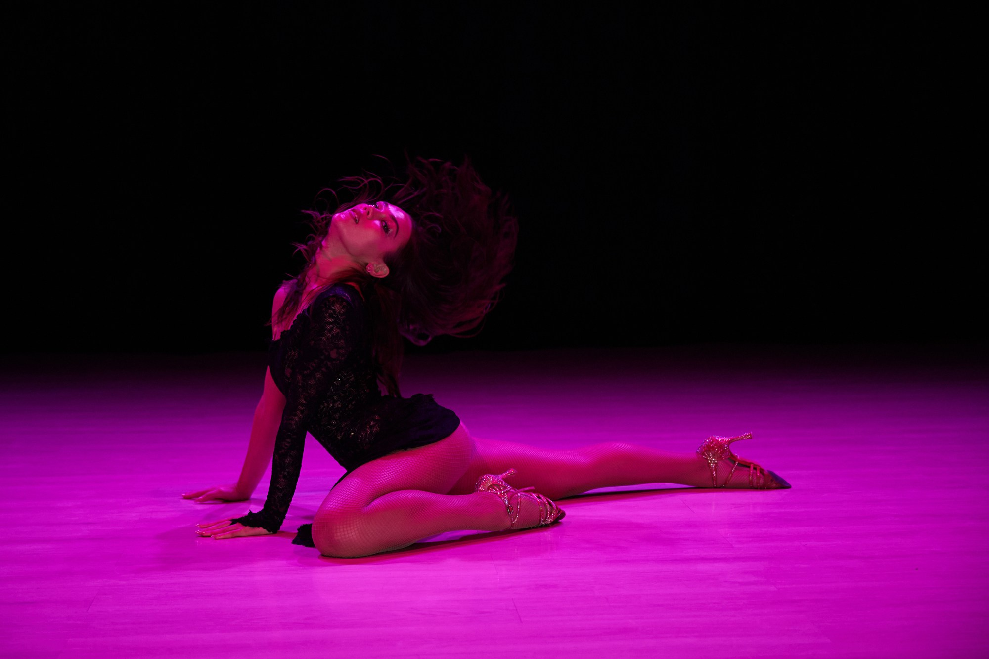 Живи, танцуя… (Мероприятие для школы танцев Lunas). Татьяна Фомичева. Репортажный и светский фотограф в Москве