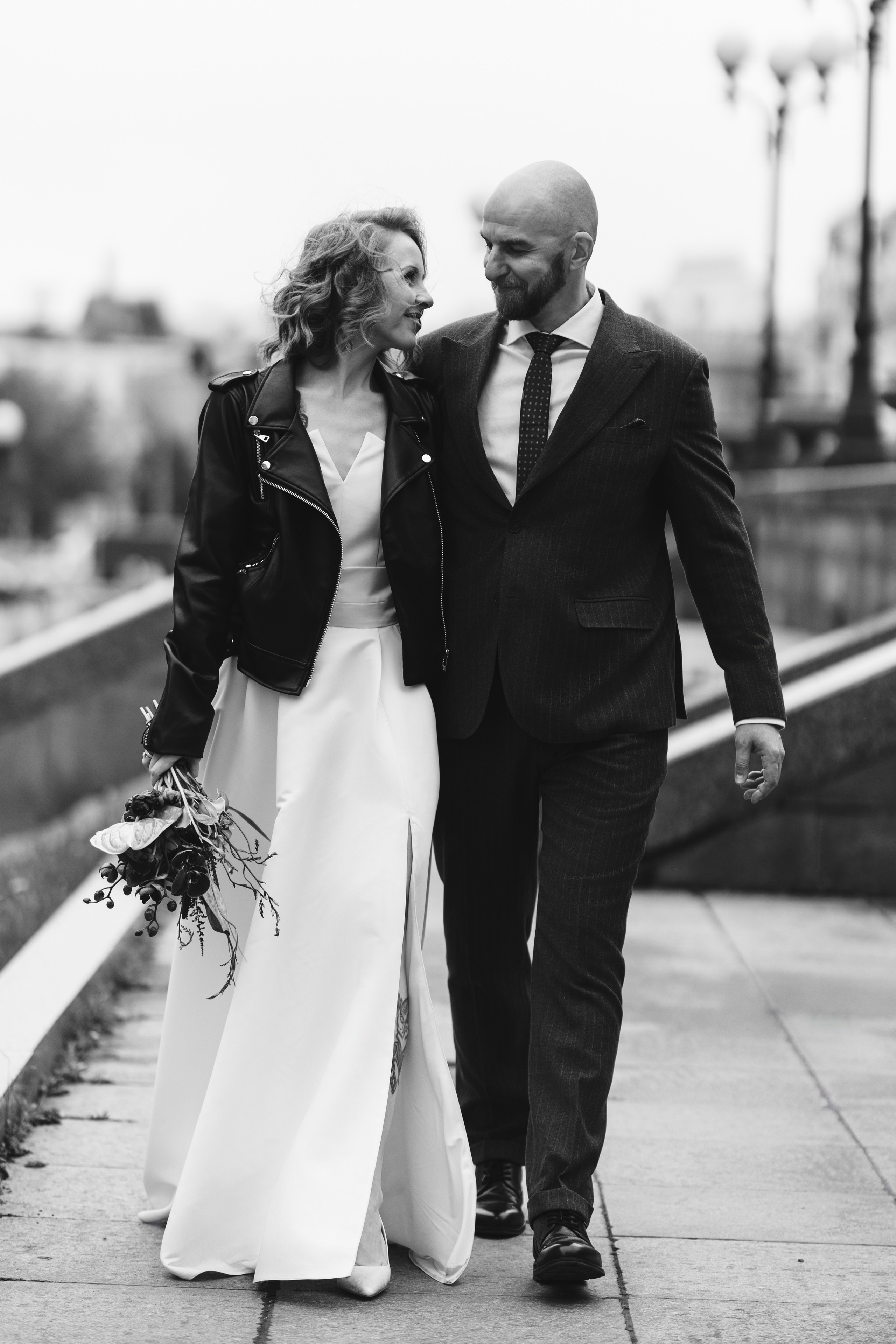 Целое. Свадебный фотограф в Москве | Профессиональный фотограф | Выгодные цены на услуги