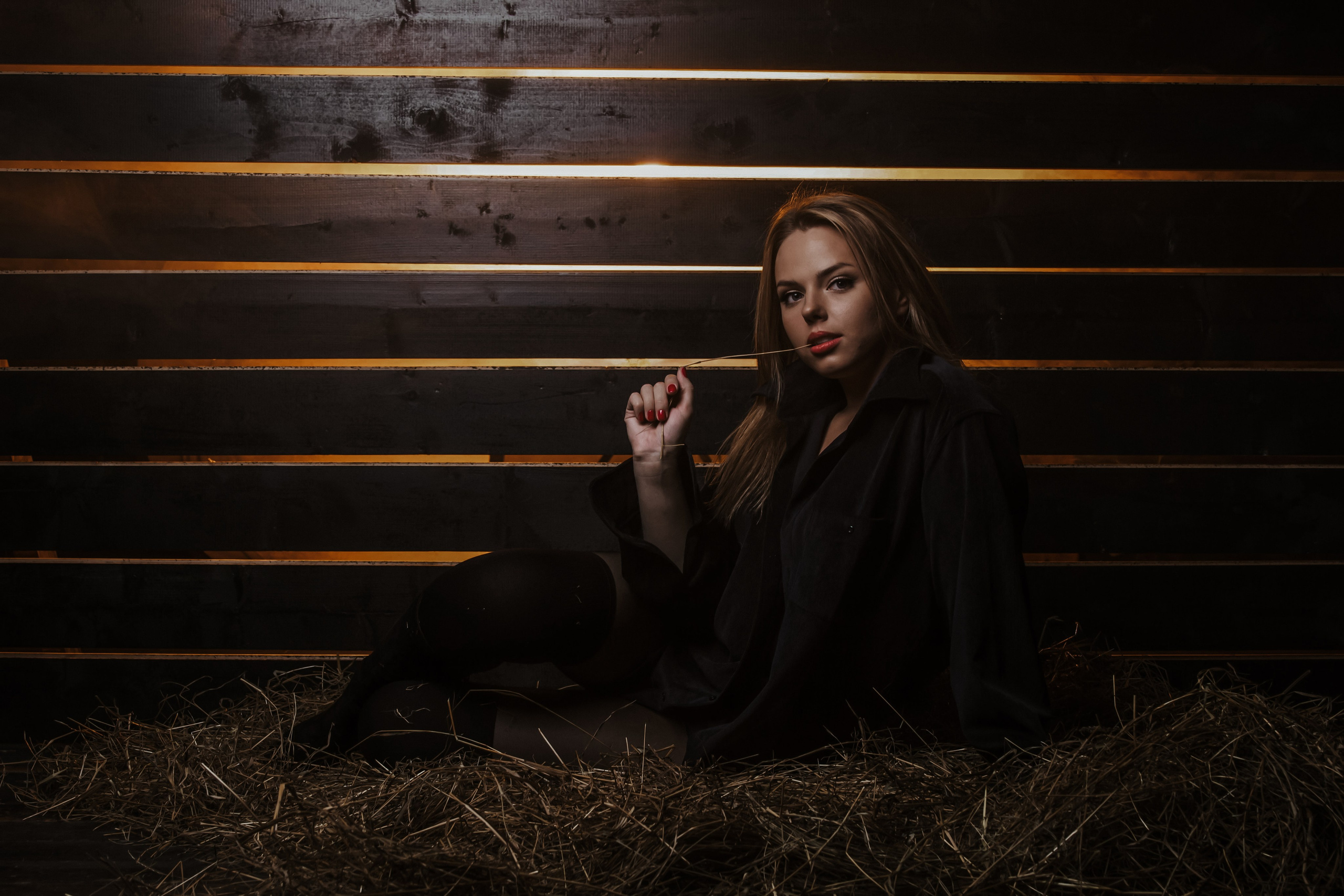 Елена. Фотостудия № 1. Мария Авджян Фотограф и видеограф Краснодар