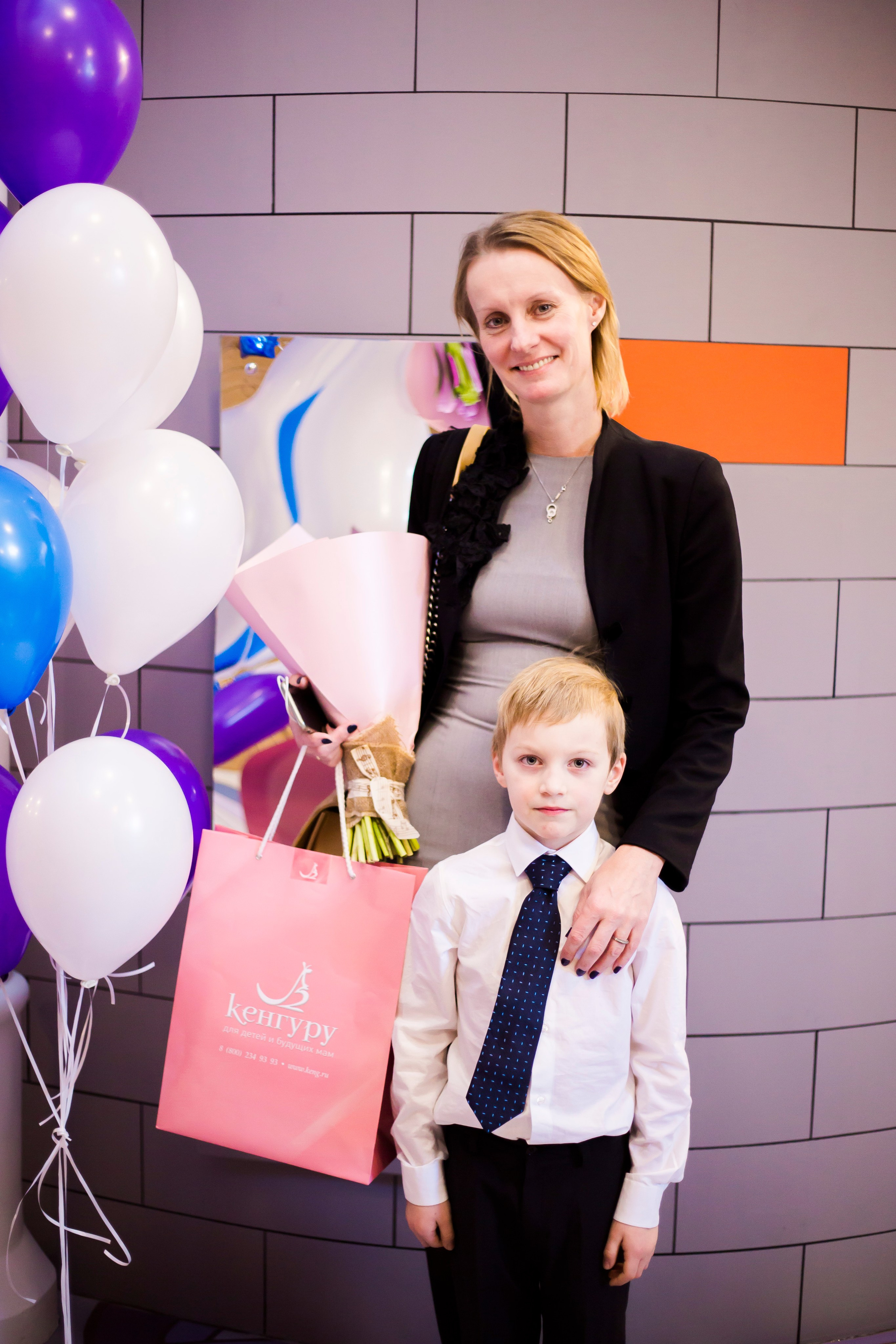 Репортаж — игровая комната г. Пушкин. Свадебный и семейный фотограф в Санкт-Петербурге Макеева Наталья