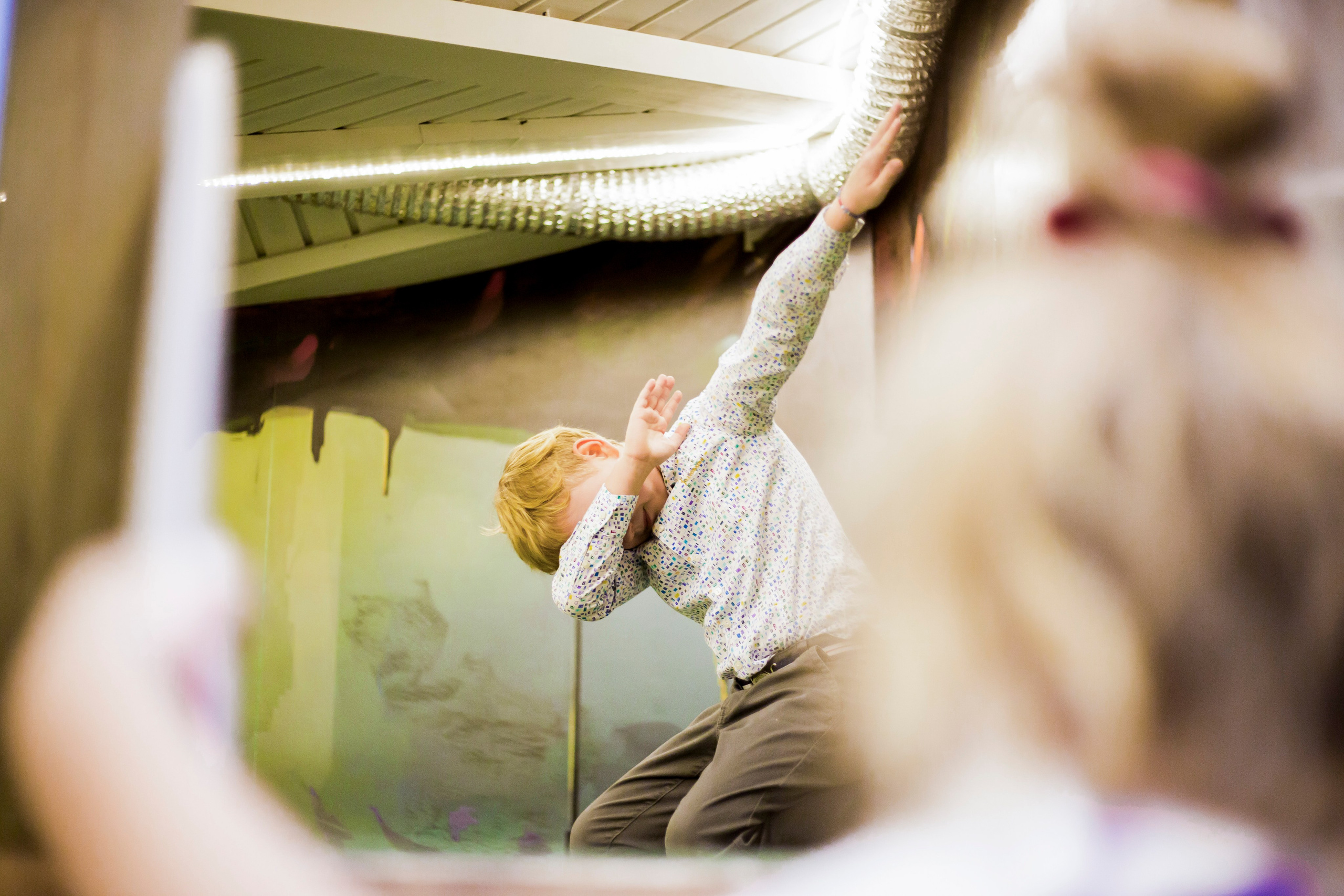 Репортаж — игровая комната г. Пушкин. Свадебный и семейный фотограф в Санкт-Петербурге Макеева Наталья