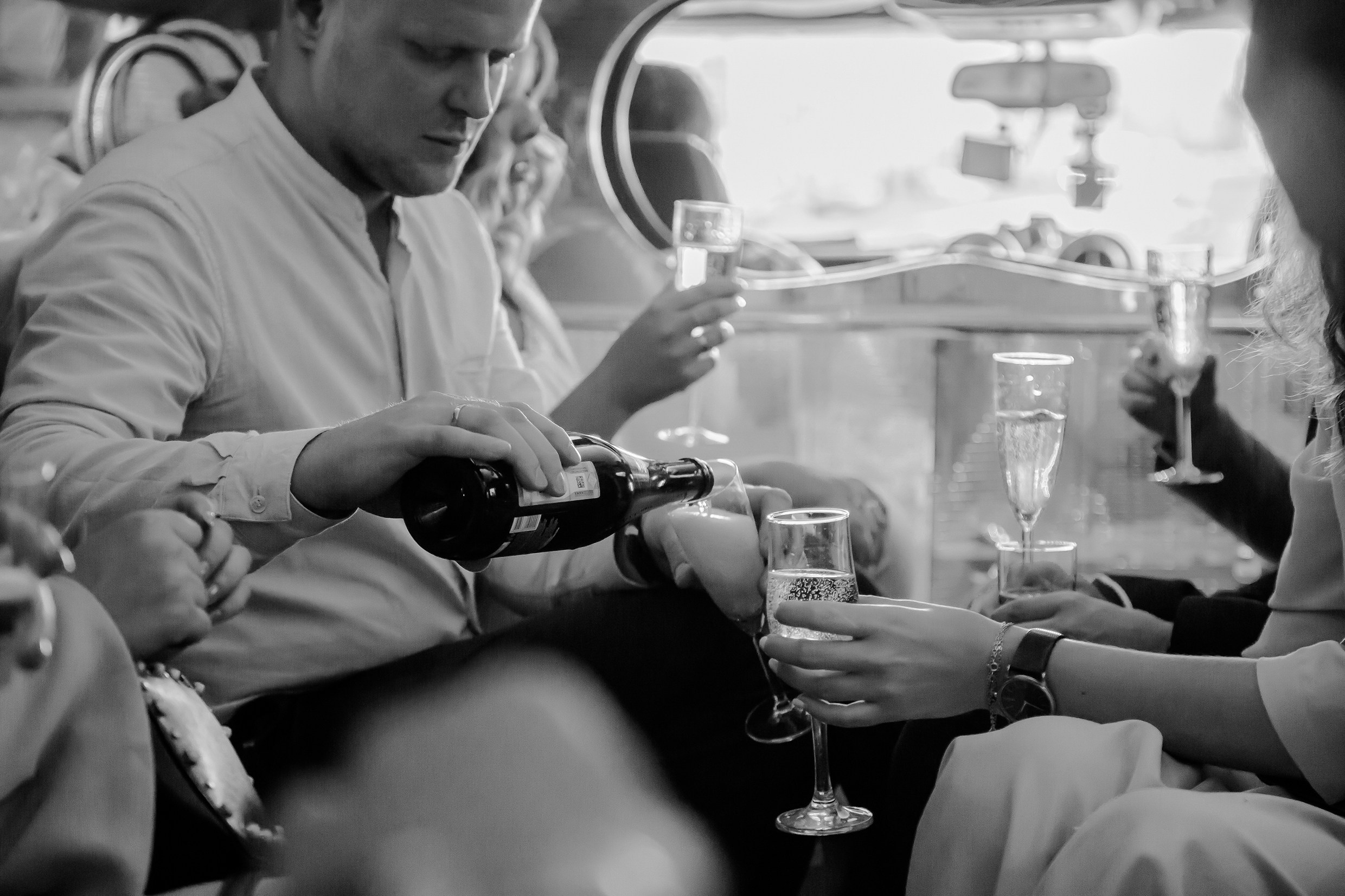 Свадьбы — Эмилия и Анатолий 17/08. Свадебный и семейный фотограф в Санкт-Петербурге Макеева Наталья