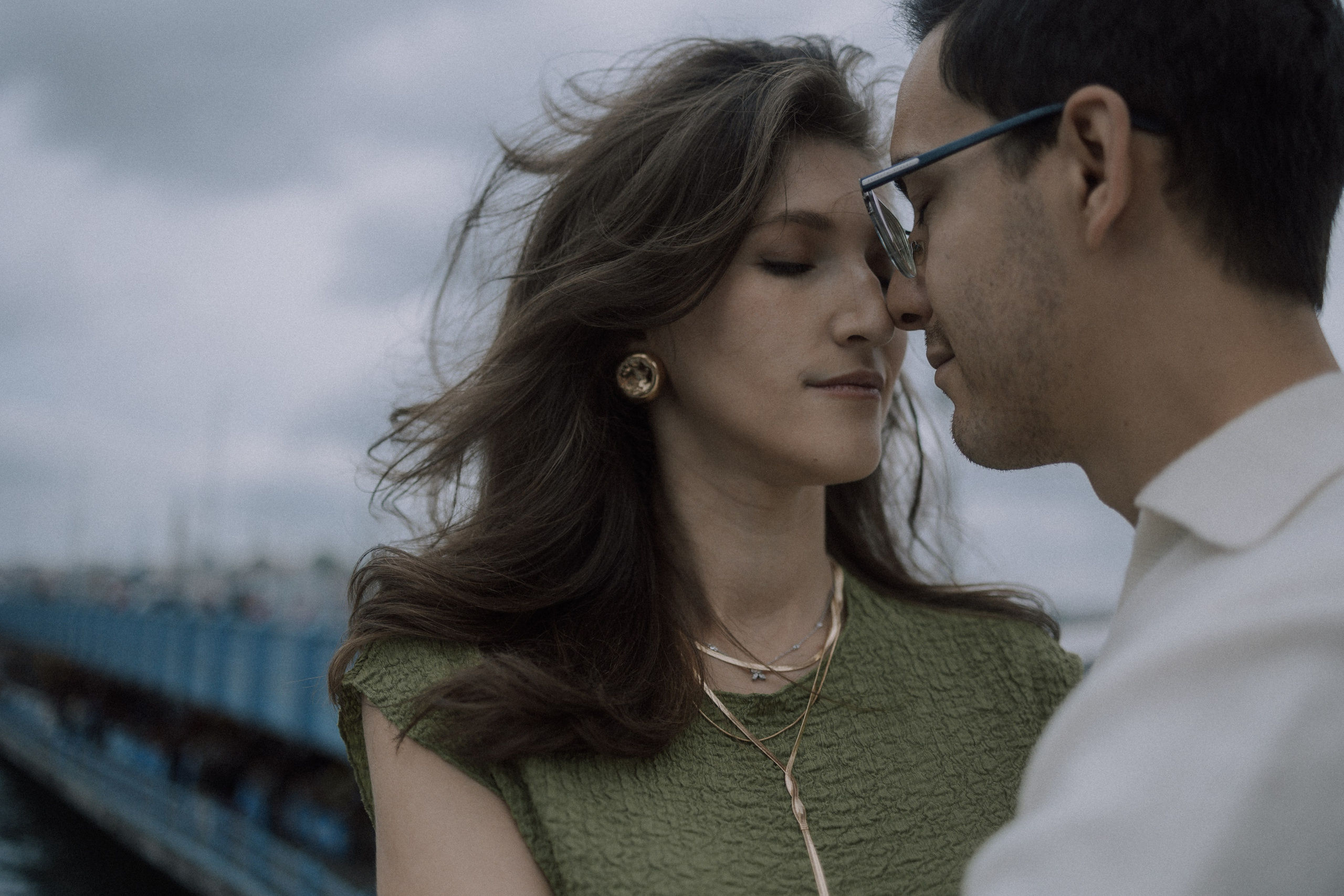 Алина и Ислам. Alesya Gee Photographer Uzbekistan