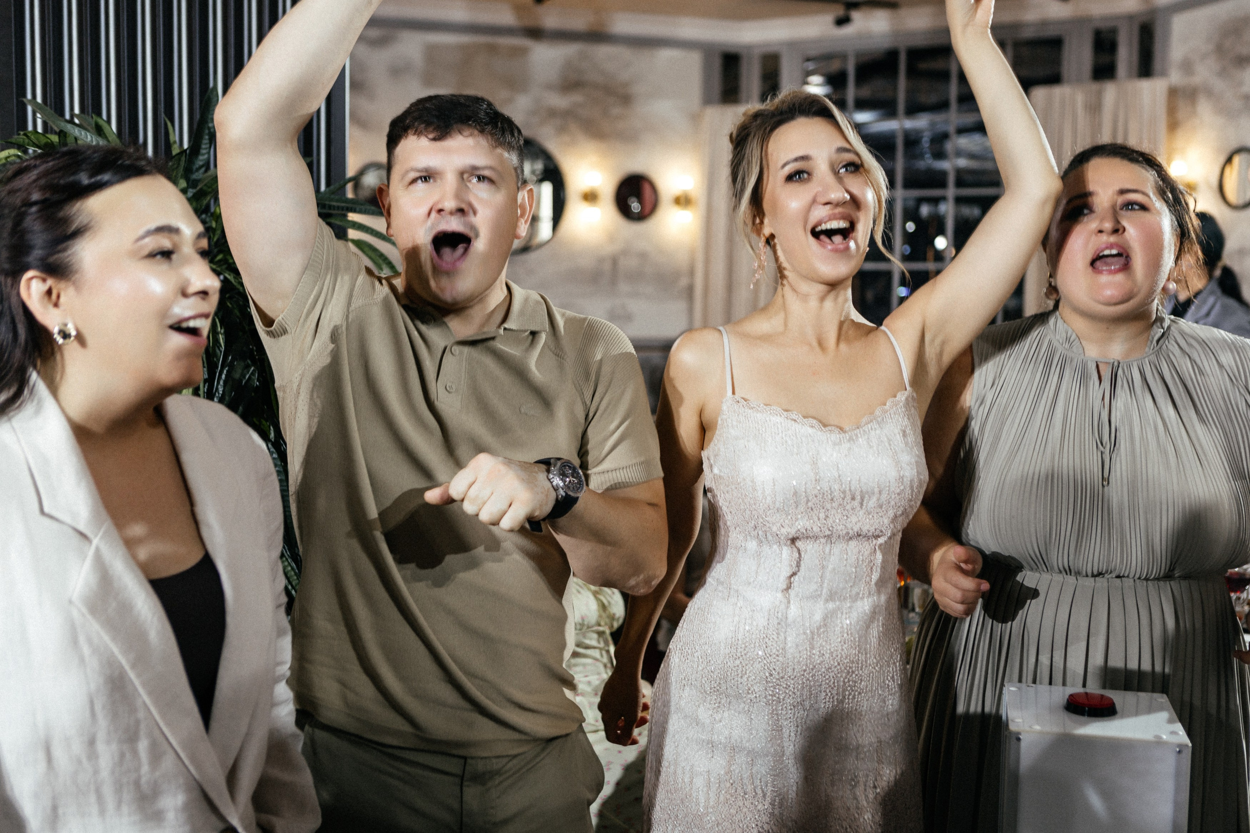 V&T. Свадебный фотограф Уфа Руслан Габдлисламов