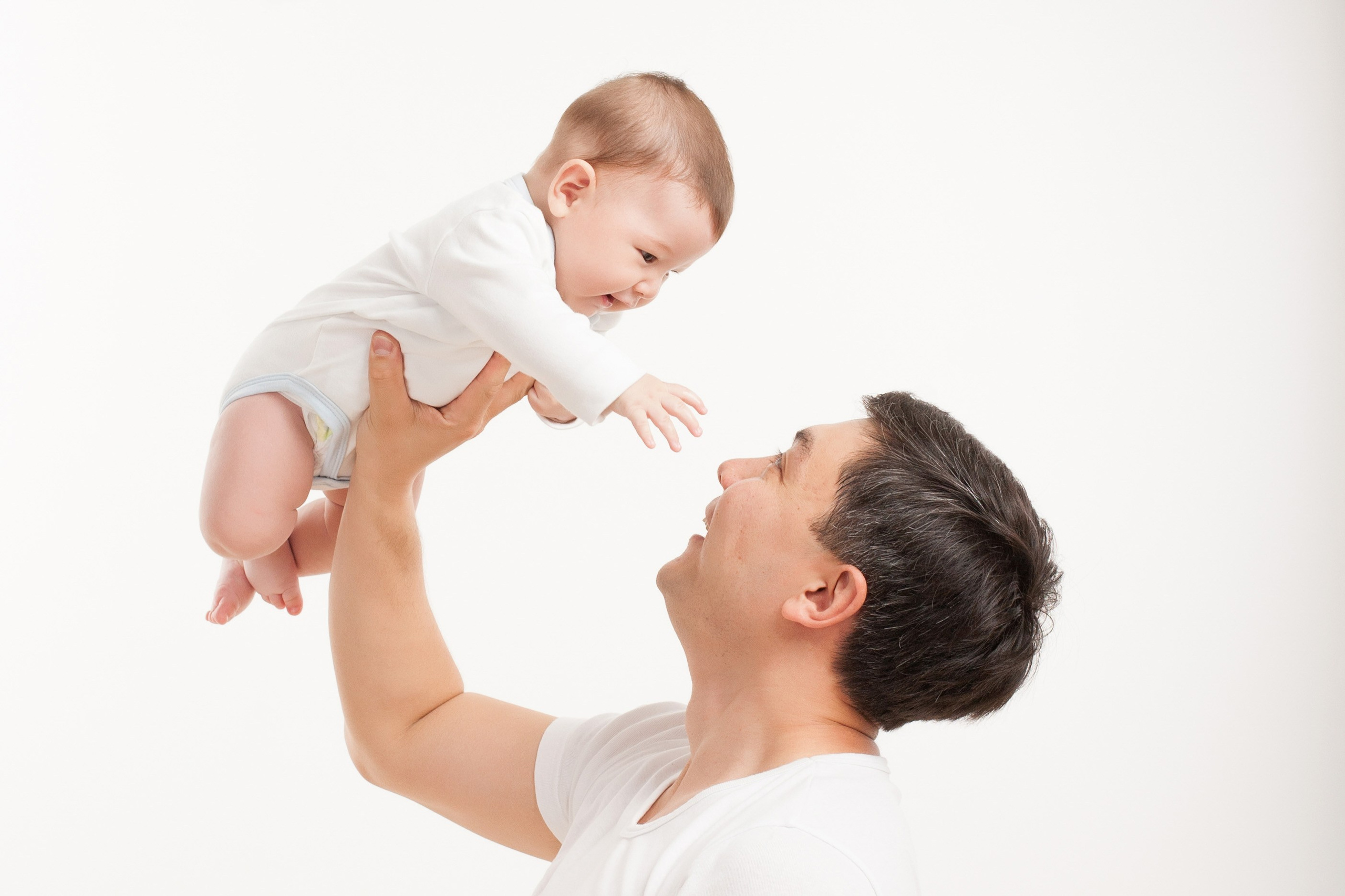 Фотосессия семейная. Фотостудия Алматы. Семейная и детская фотостудия Family studio.Фотограф Алматы