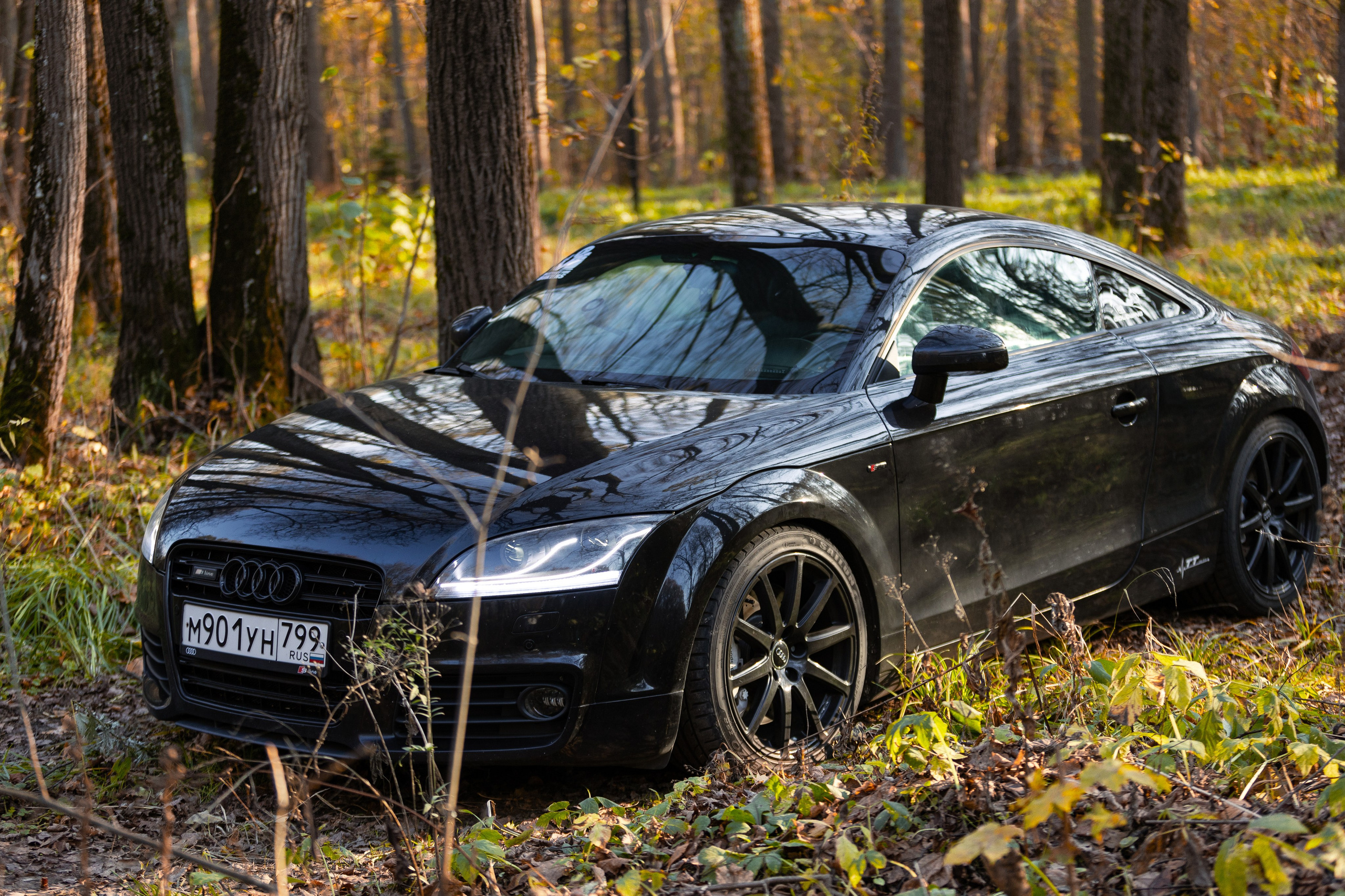 Автомобили и мотоциклы. Фотограф Ольга Гирусова «Пантерочка» Москва