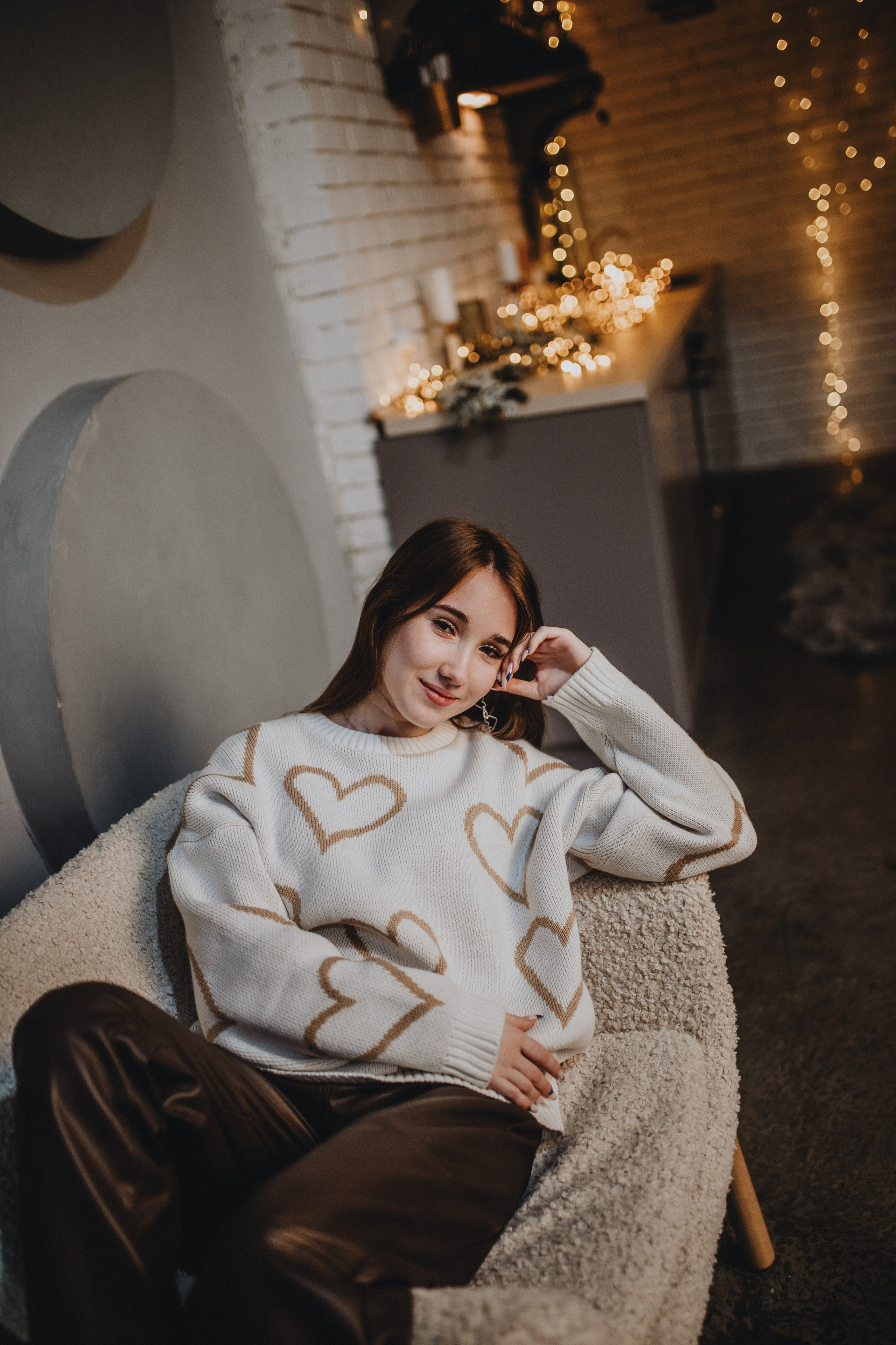 Семейный фотограф Белгородфотограф на свадьбу Белгородфотограф на крестины Белгородсемейная фотосессия Белгородфотосессия для беременных. Фотограф Анастасия Евсеева |Белгород