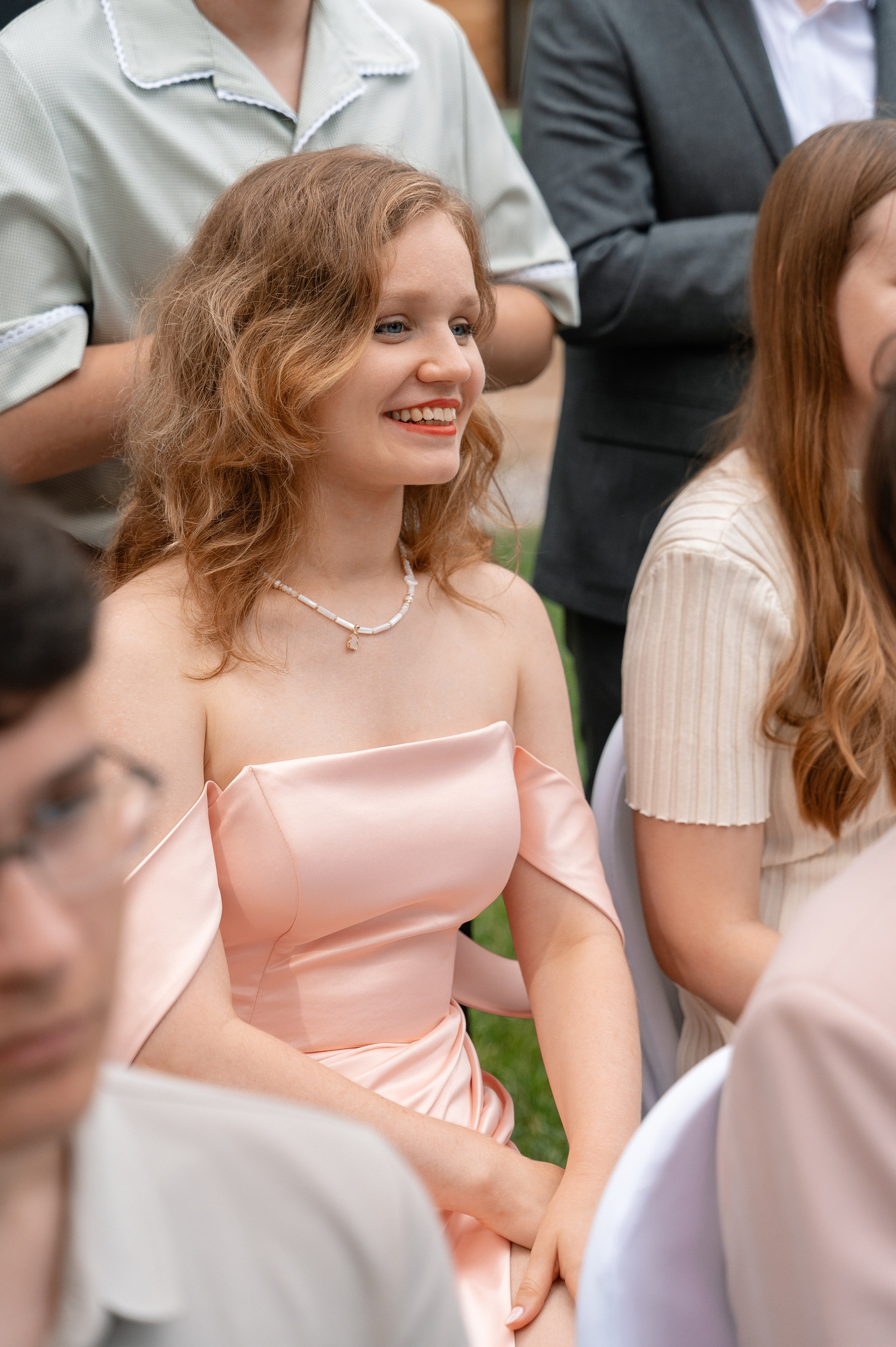 Анонсы съемок. Свадебный и семейный фотограф в Чебоксарах Ирина Левнер