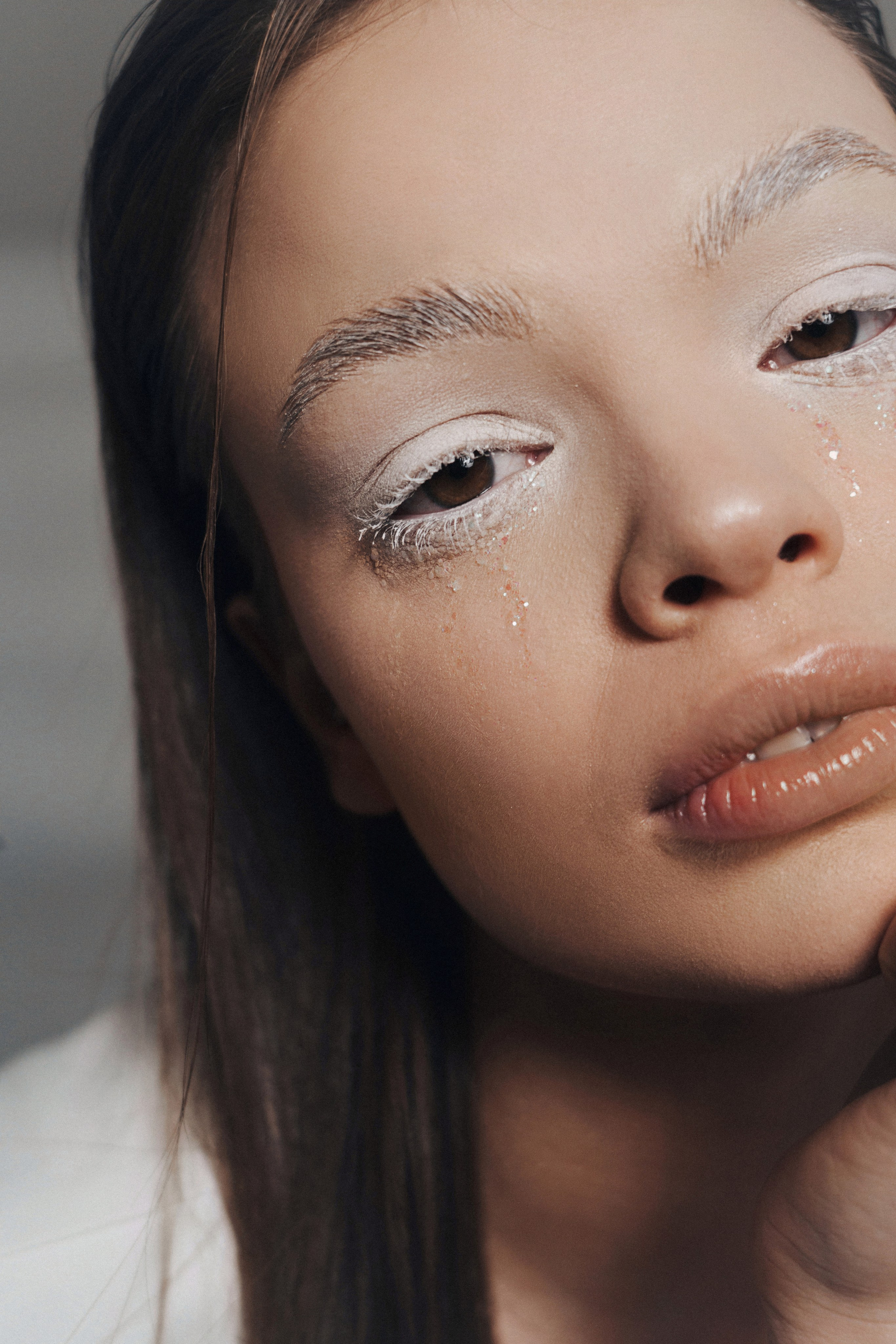 Творческие проекты. Фотограф в жанре будуар и арт ню в Ростове-на-Дону