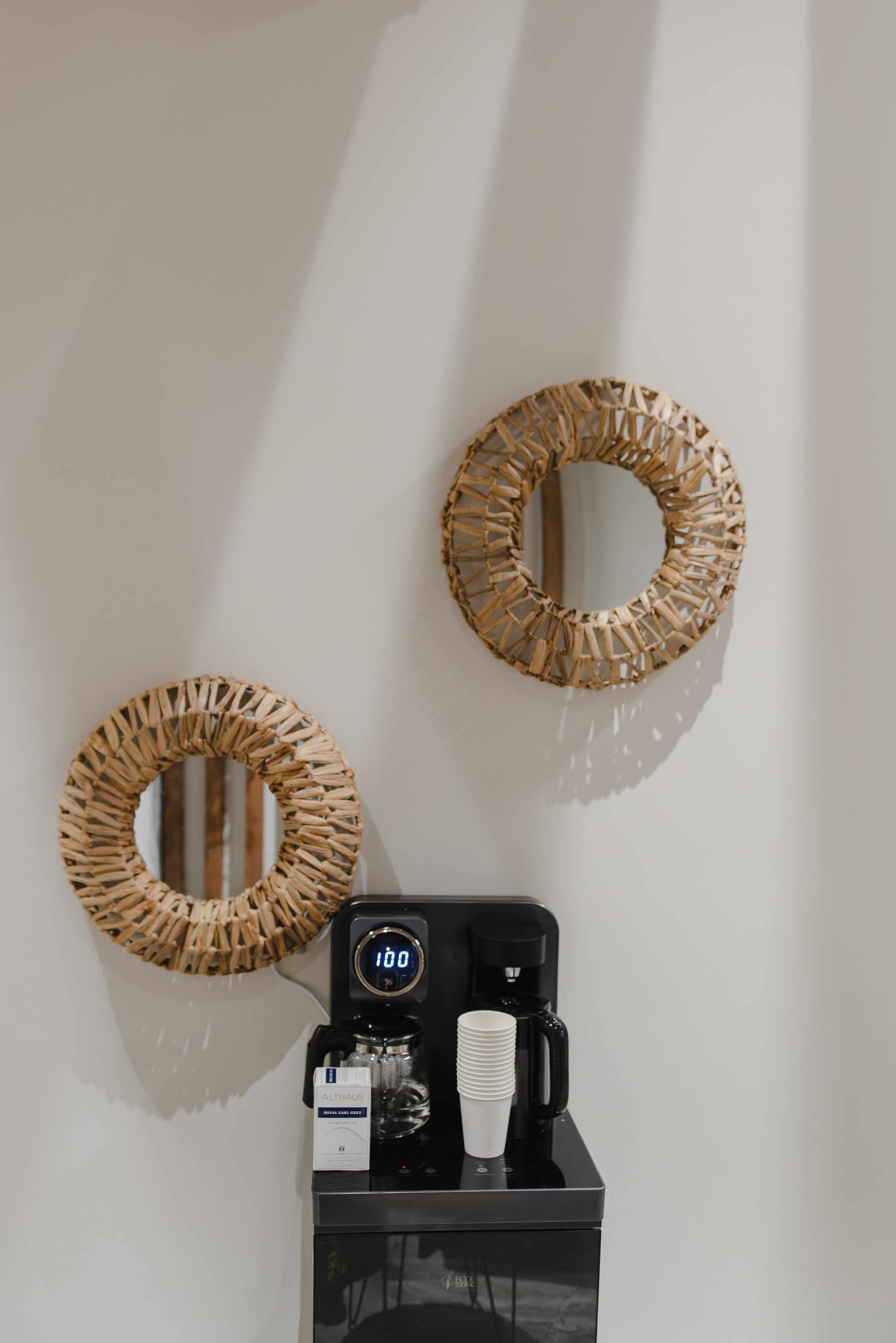 Студия пилатеса Анастасии Мельниковой. Фотограф Лопаткина Ирина