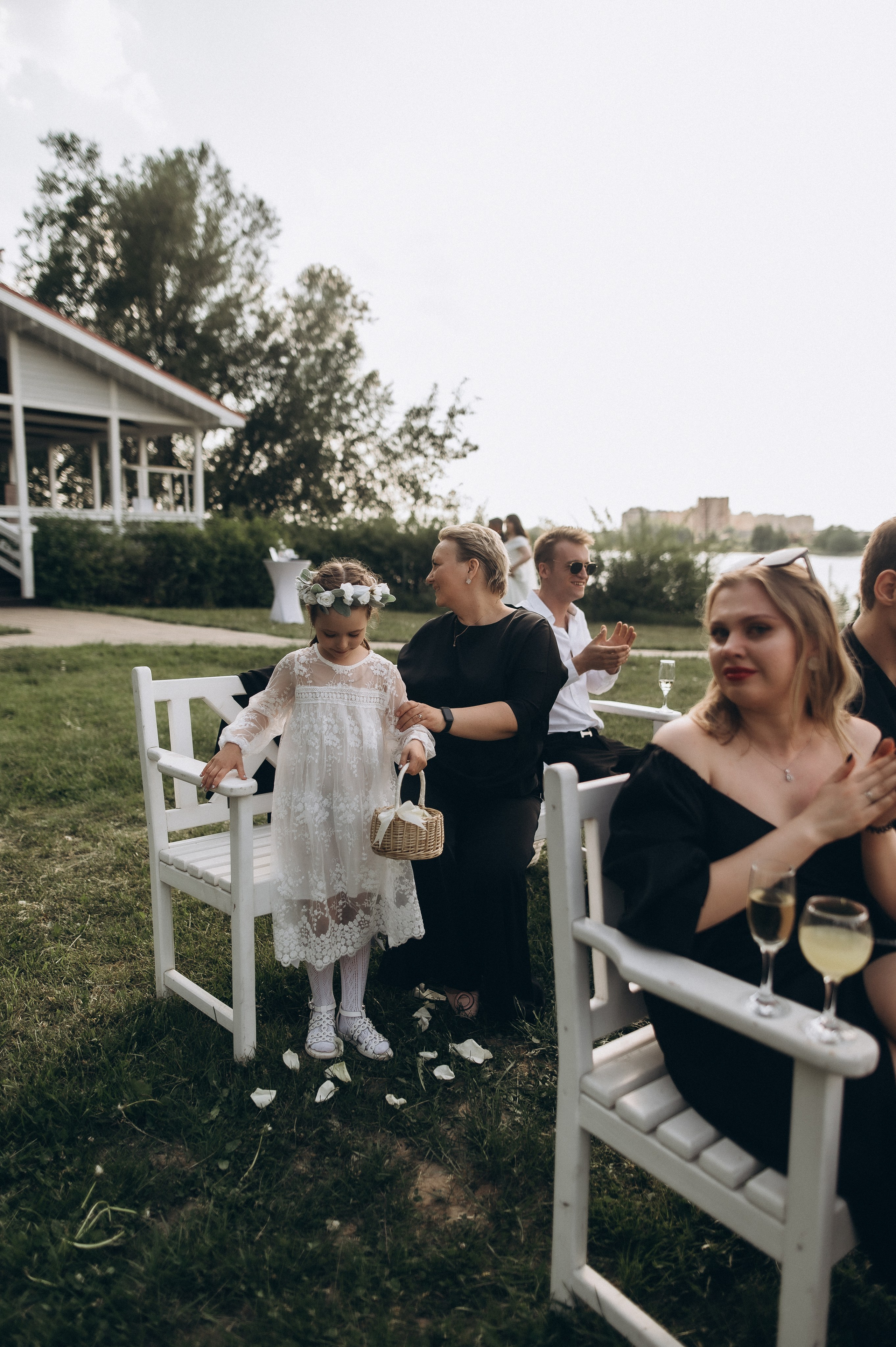 Свадьба Александра+Никита (полный день). Фотограф ПИТЕР СПБ Надежда Баранова