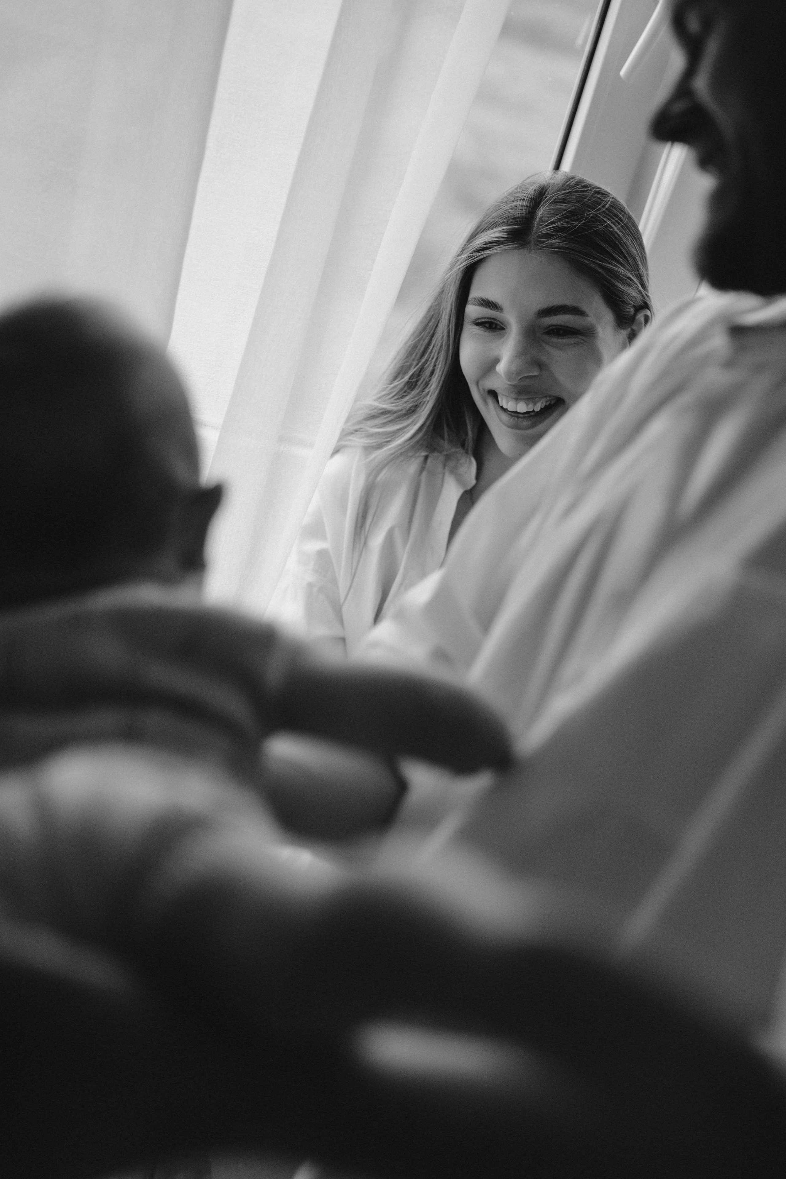 Алина Влад и Лёшик. Фотограф Костикова Анастасия Ростов-на-Дону