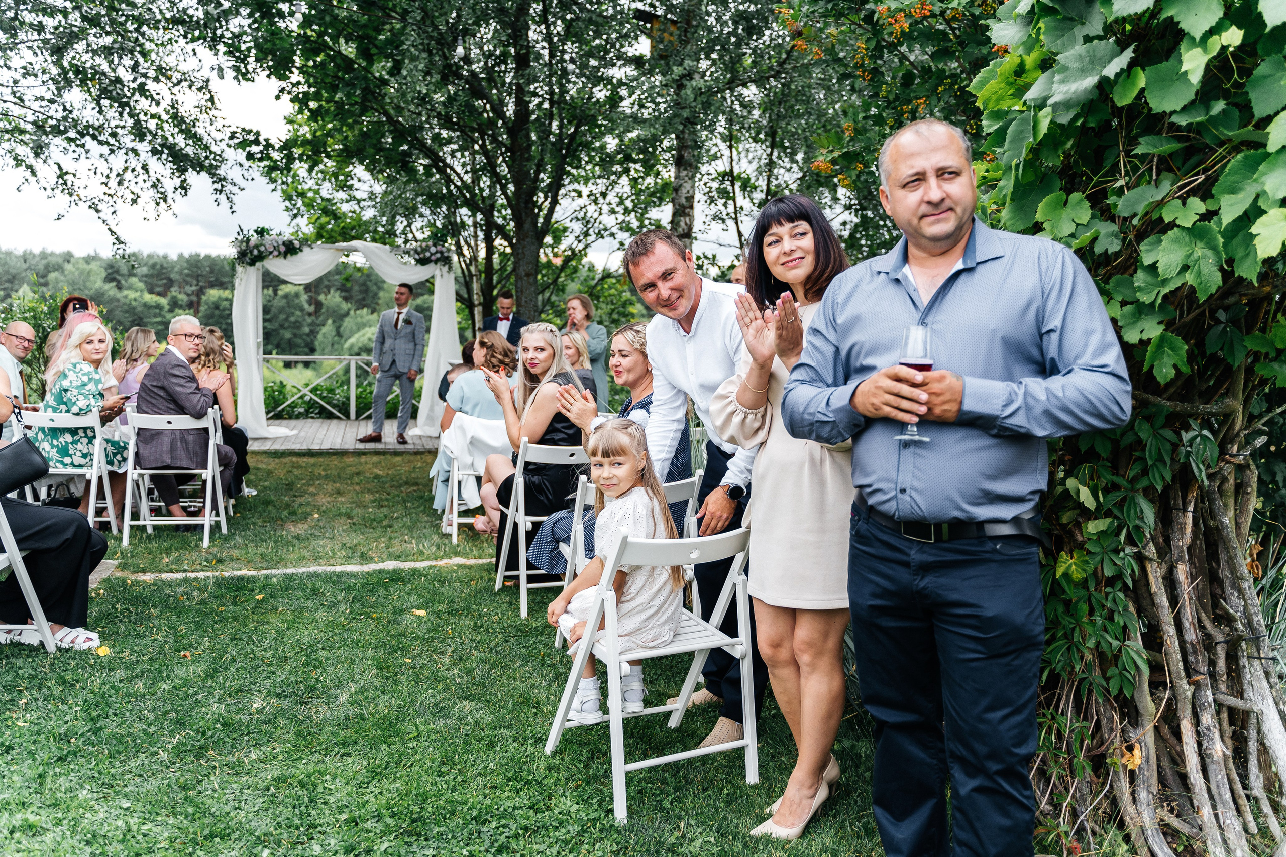 Виталик и Оля. Фотограф Новополоцк, Полоцк, Минск, РБ, Зимаков Егор