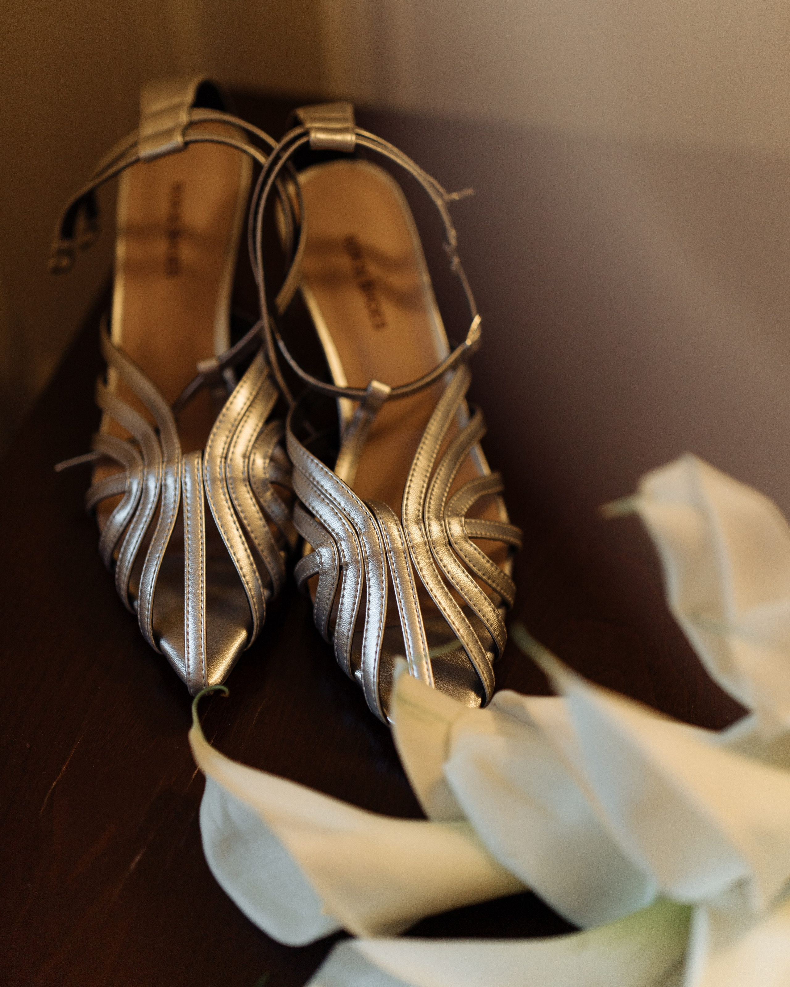 Юлия и Александр. Свадебный и портретный фотограф Москва Ирина Гавриленко